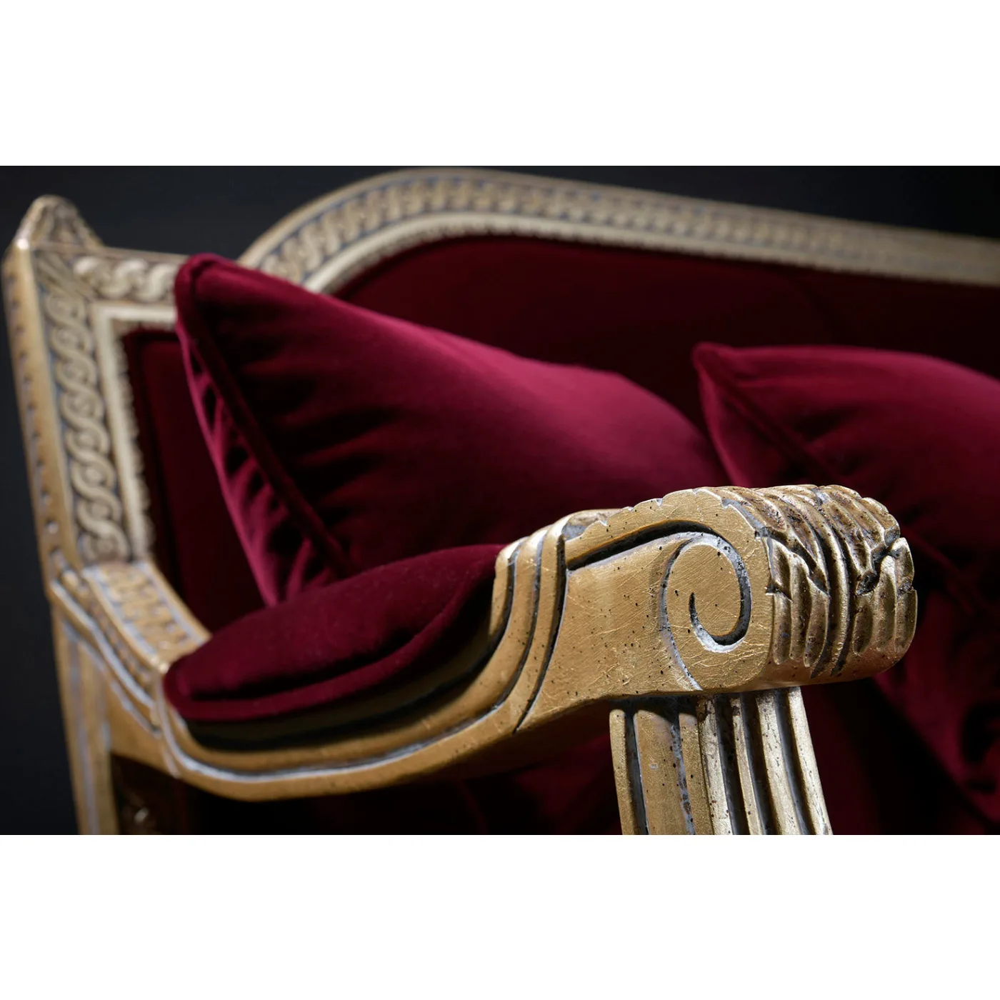 product thumbnail image