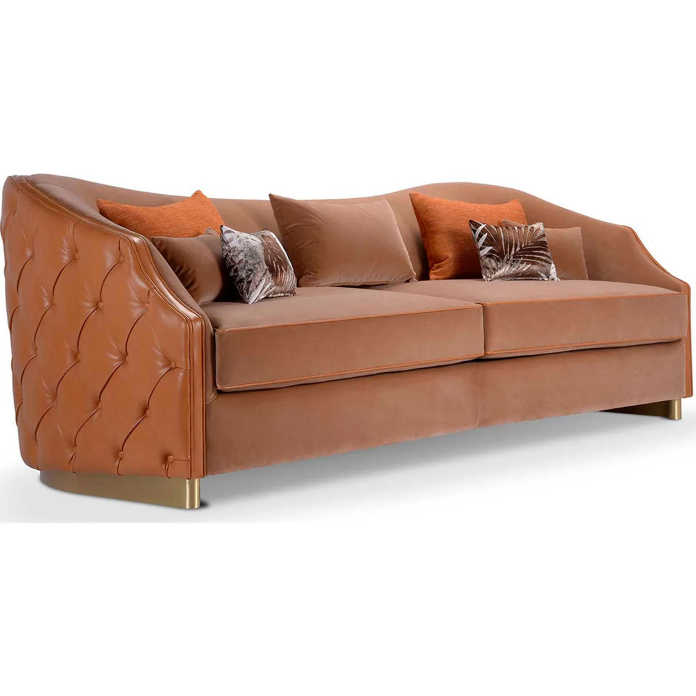product thumbnail image