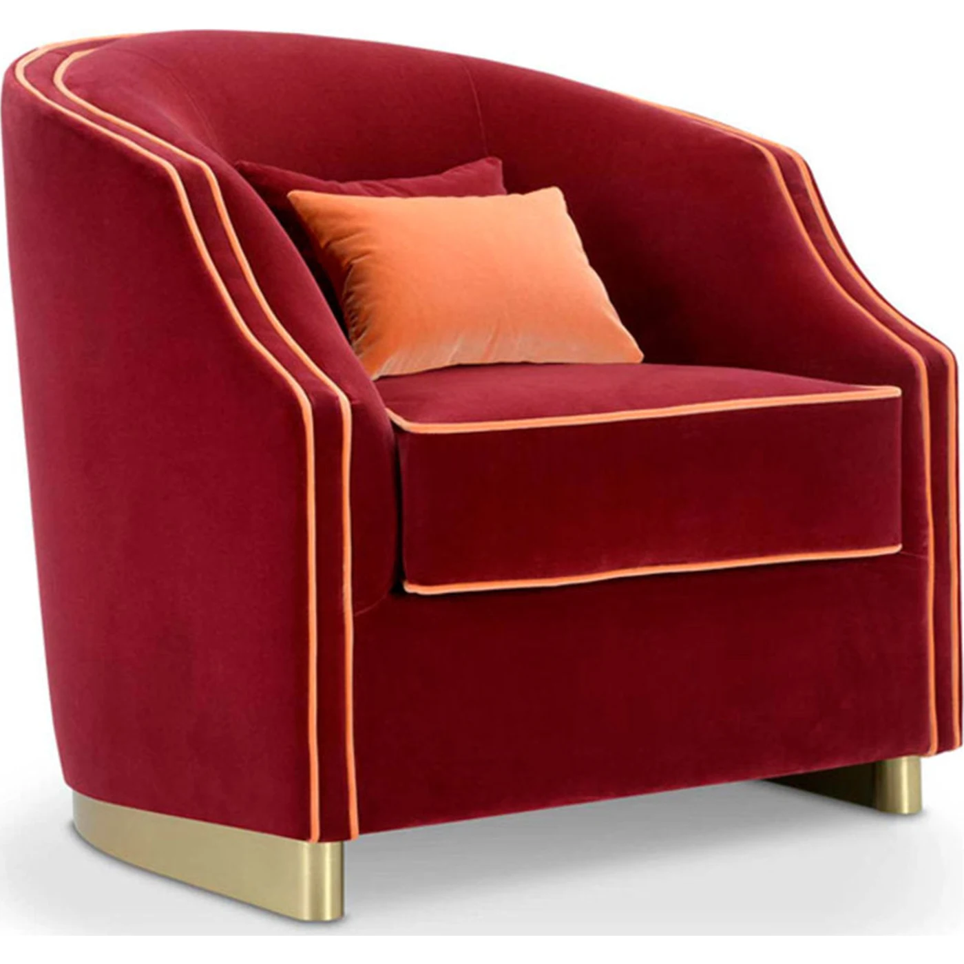 product thumbnail image