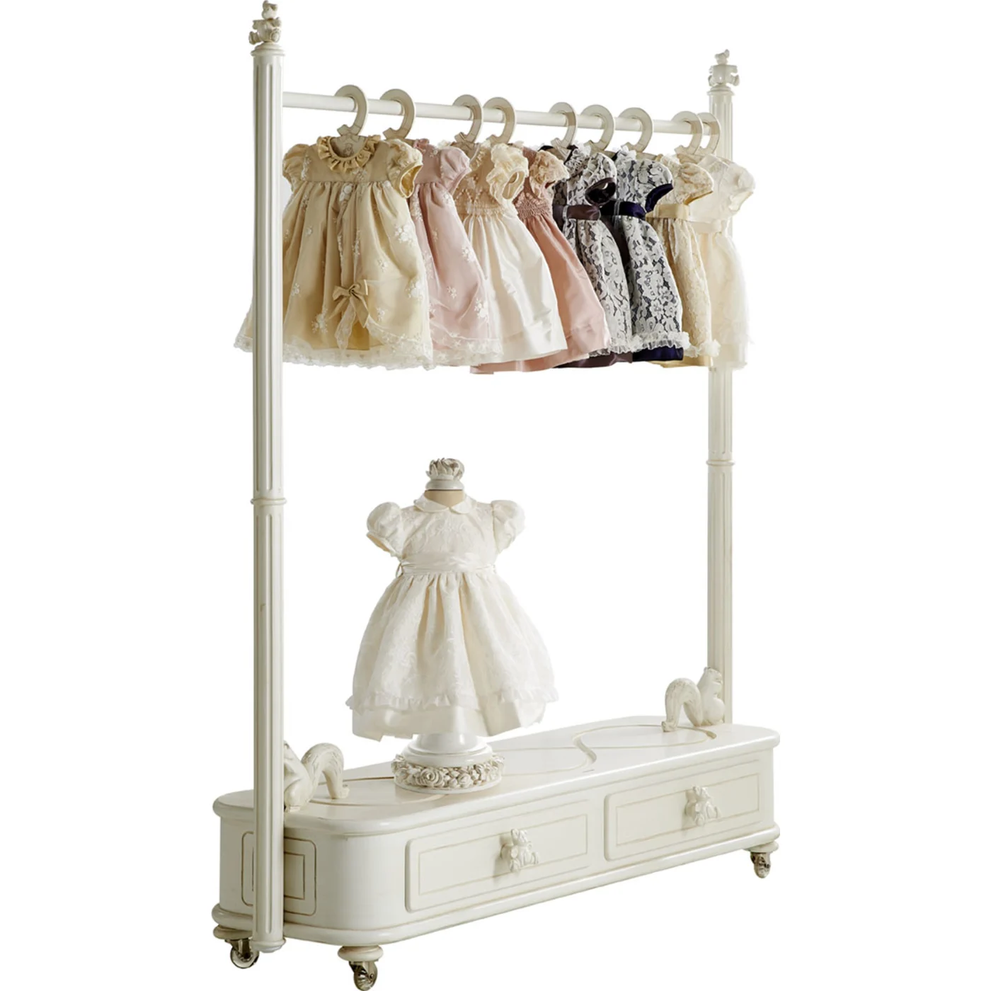 product thumbnail image