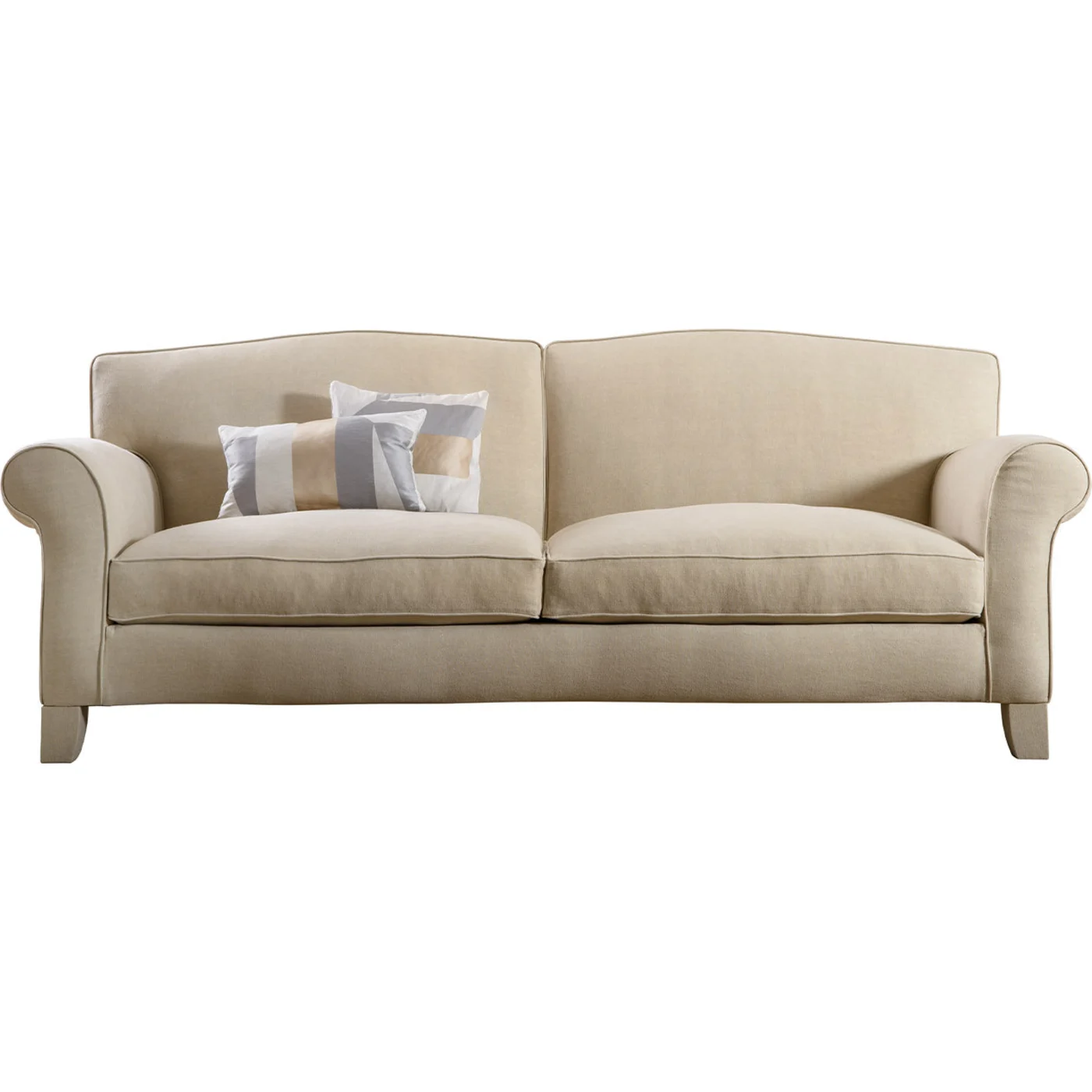 product thumbnail image