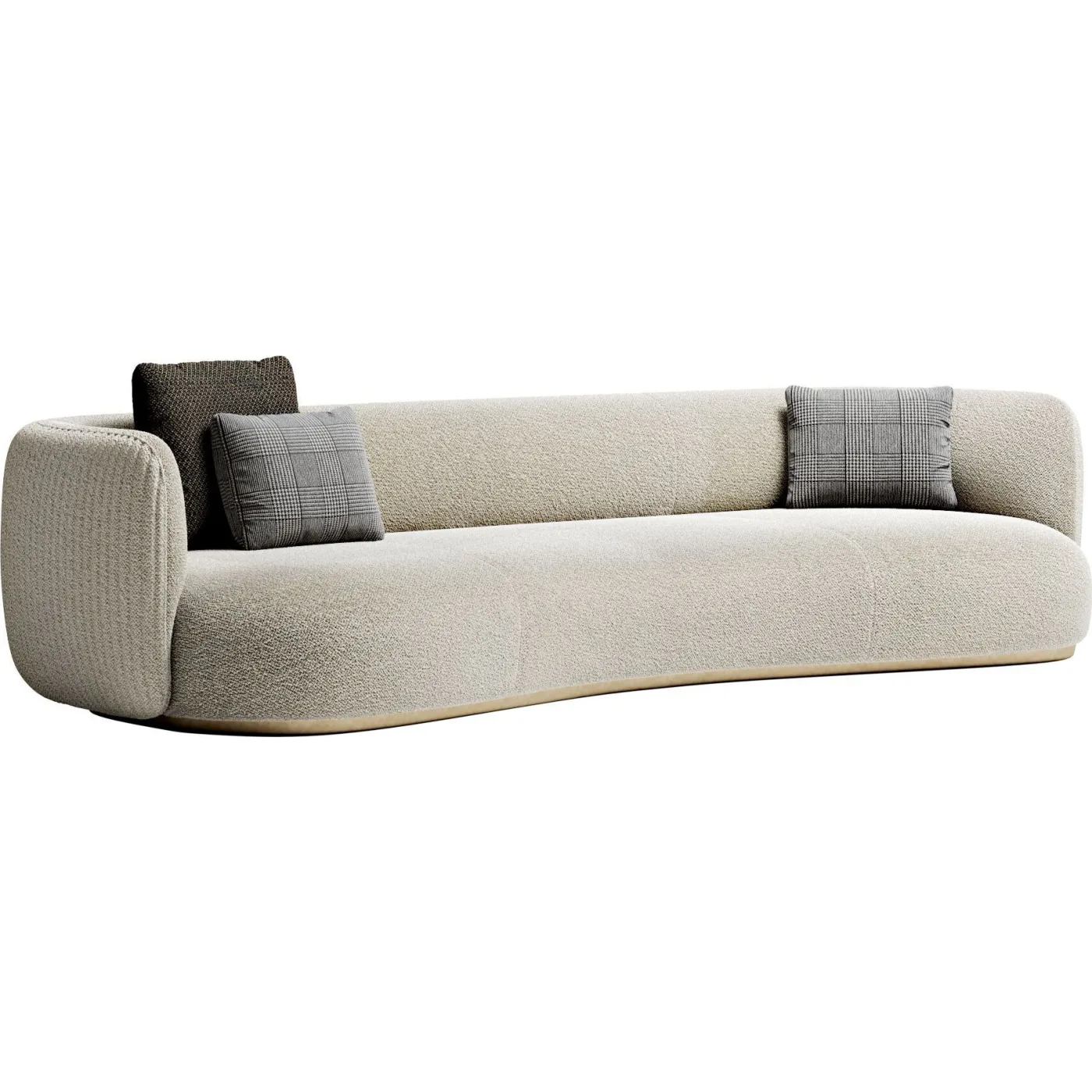 product thumbnail image