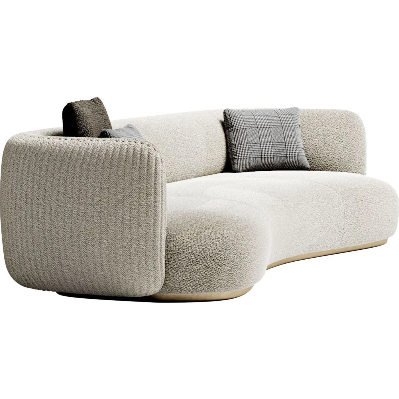 product thumbnail image