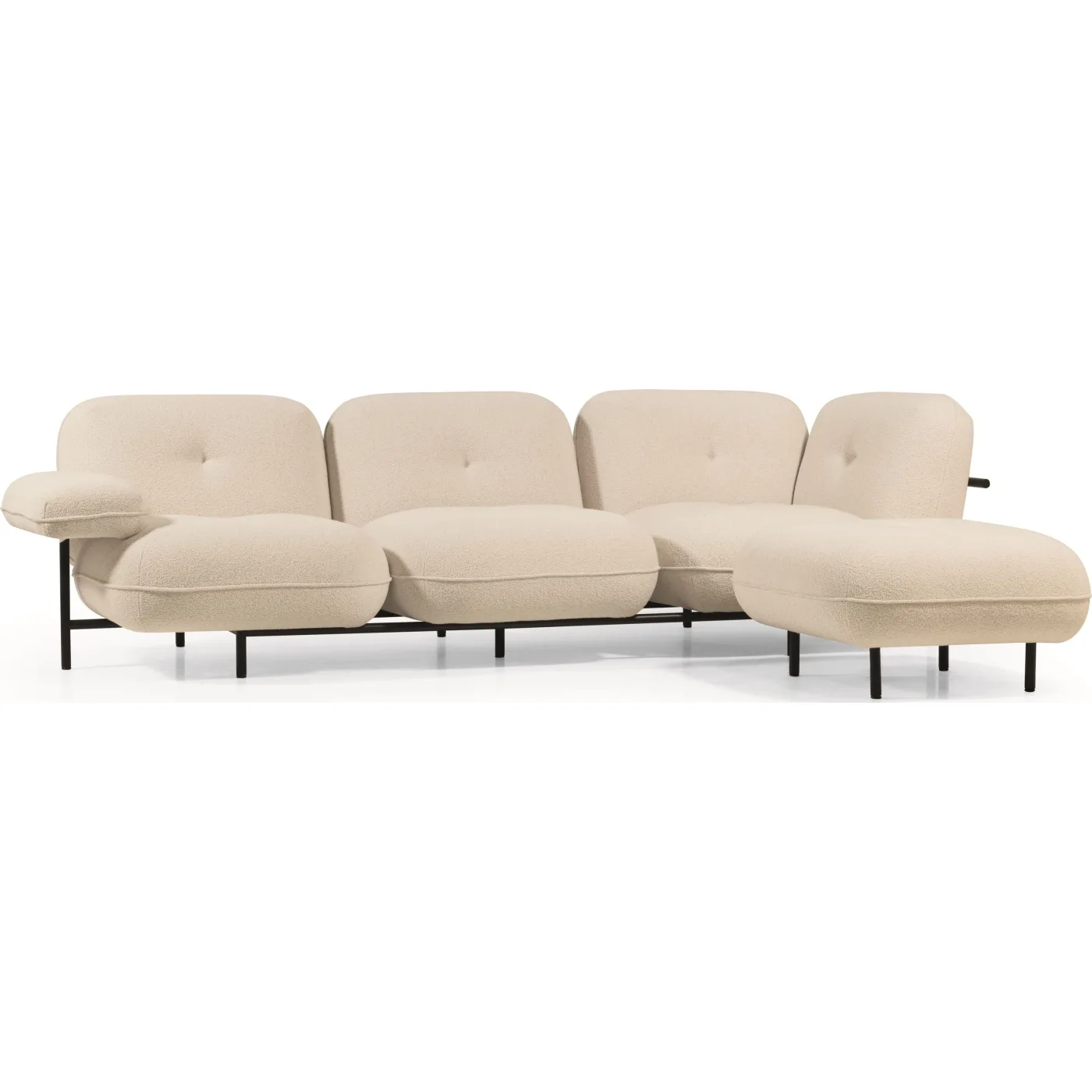 product thumbnail image