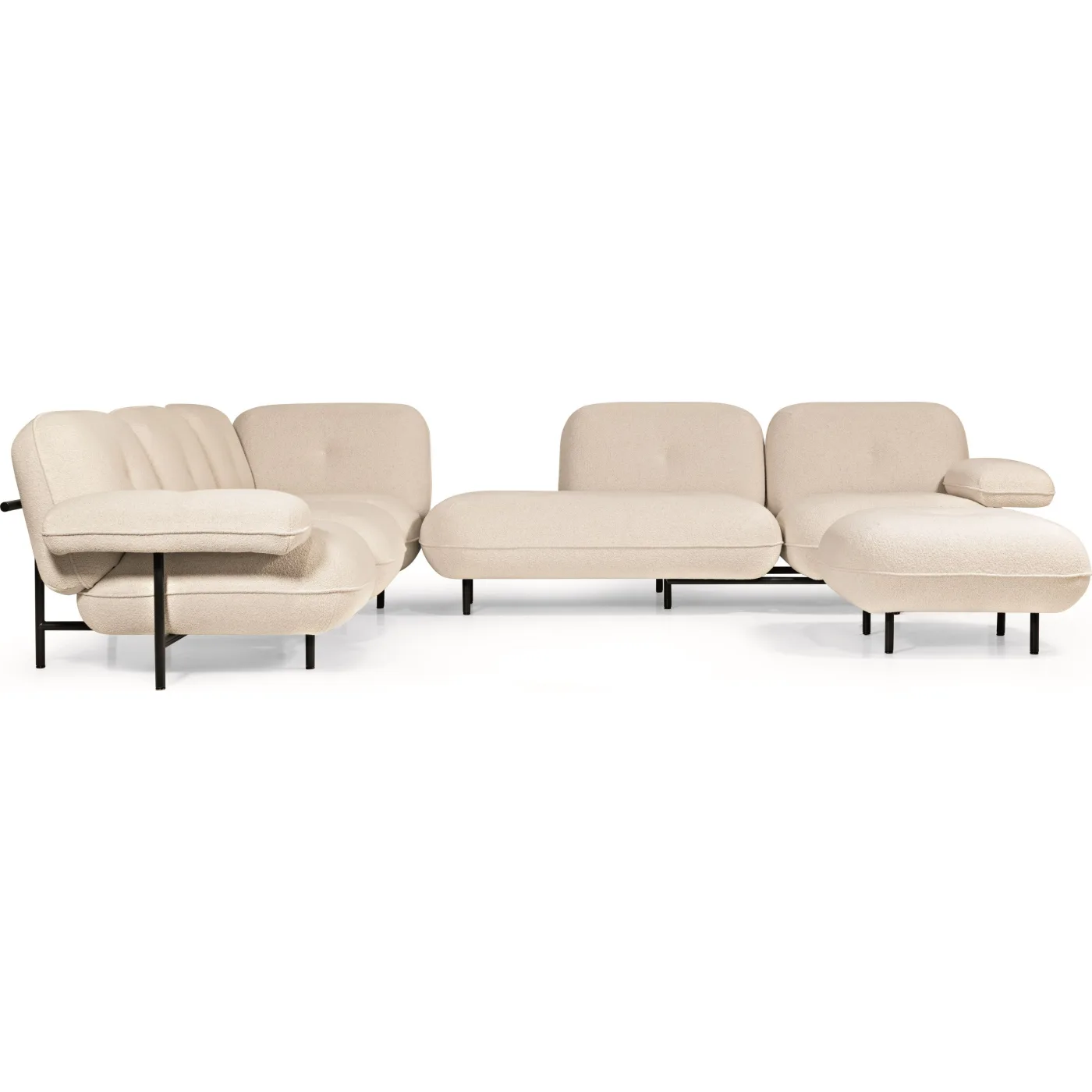 product thumbnail image