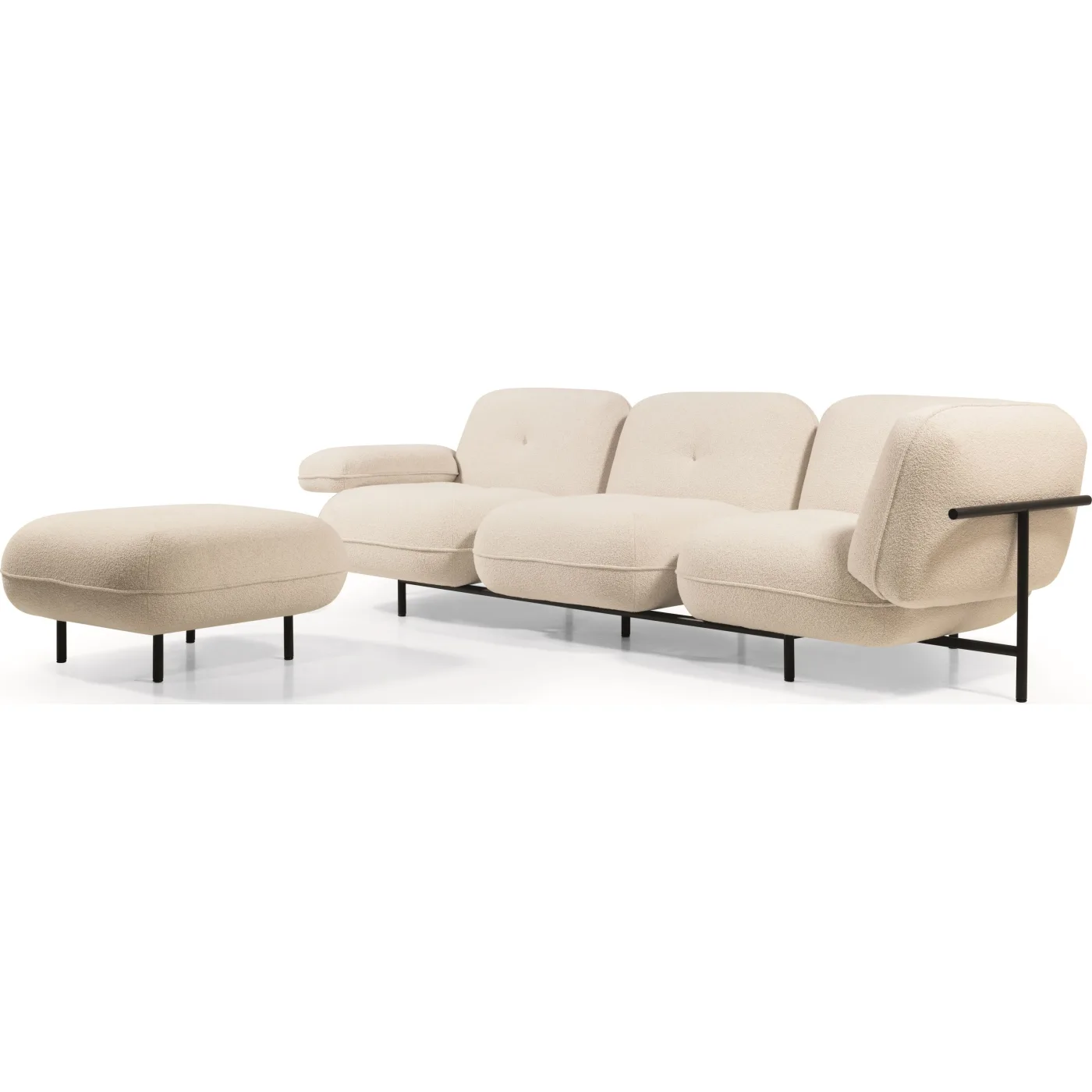 product thumbnail image