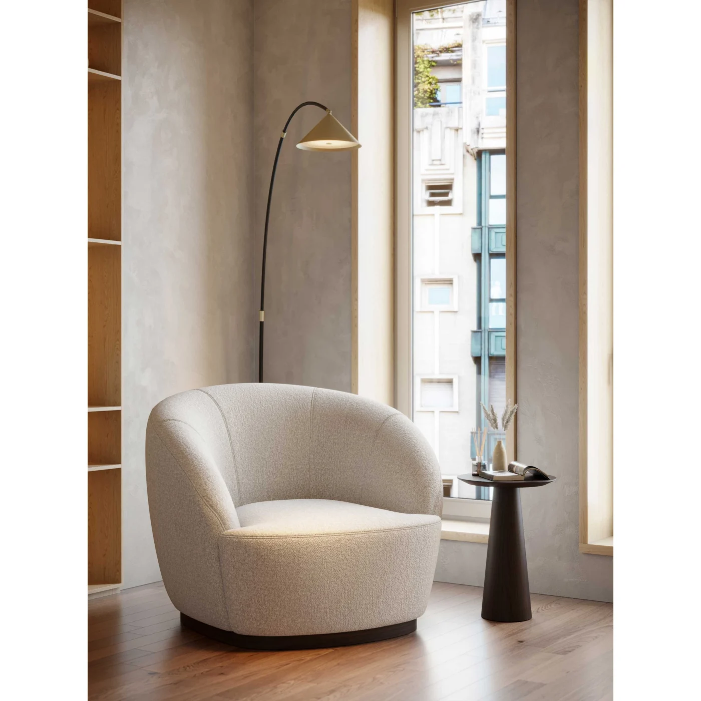 product thumbnail image