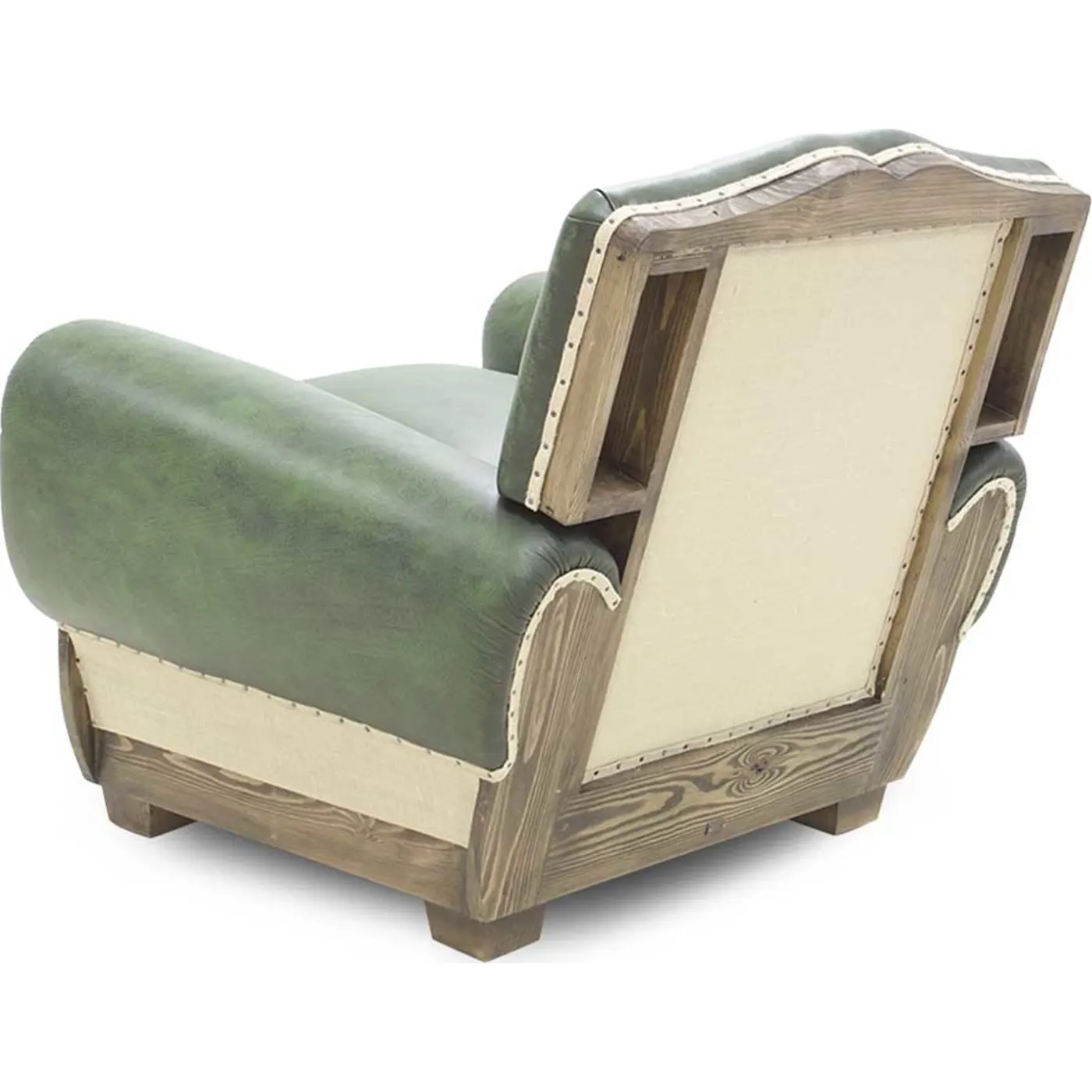 product thumbnail image