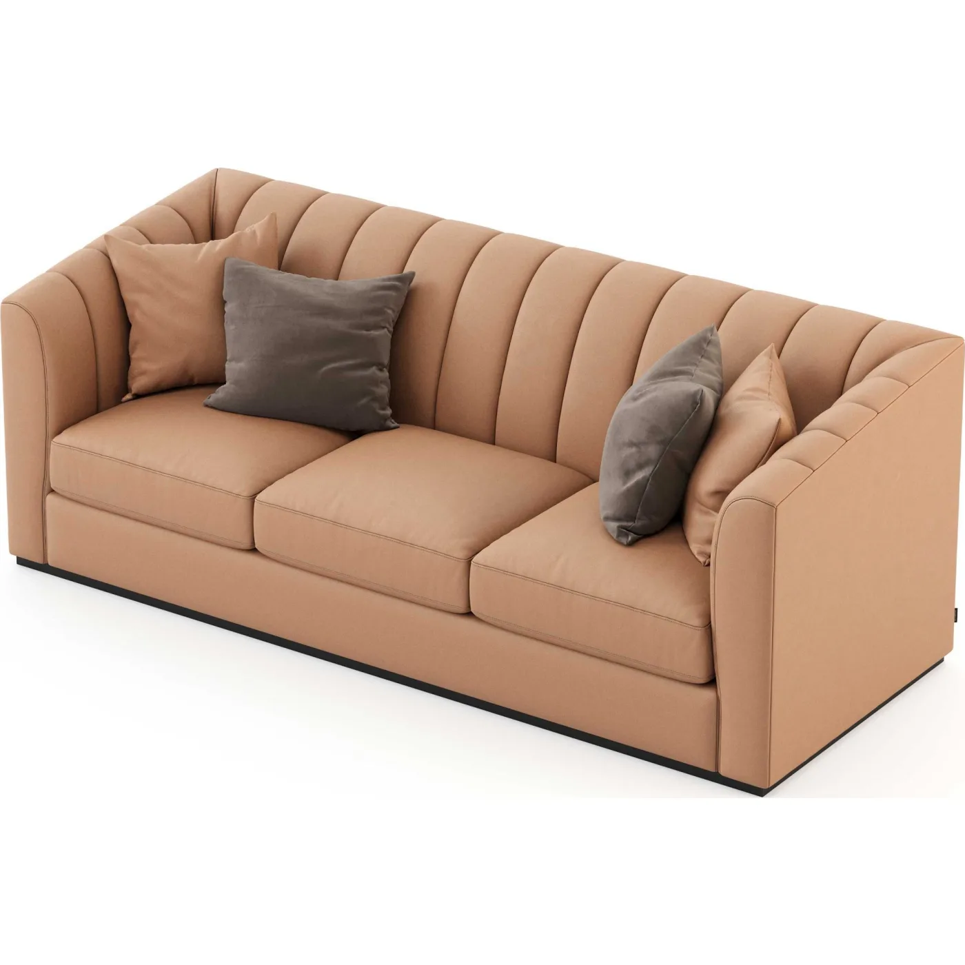 product thumbnail image