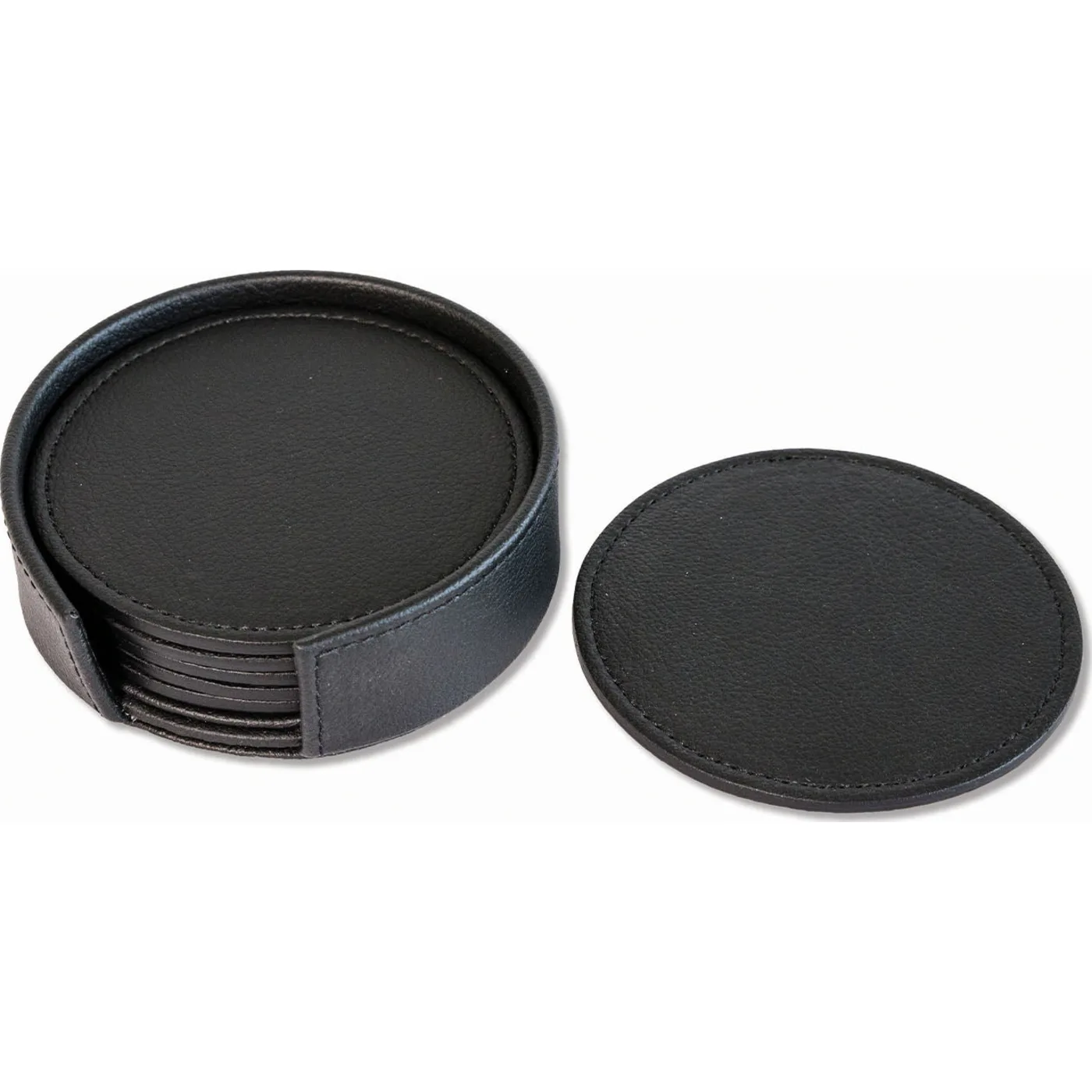 product thumbnail image