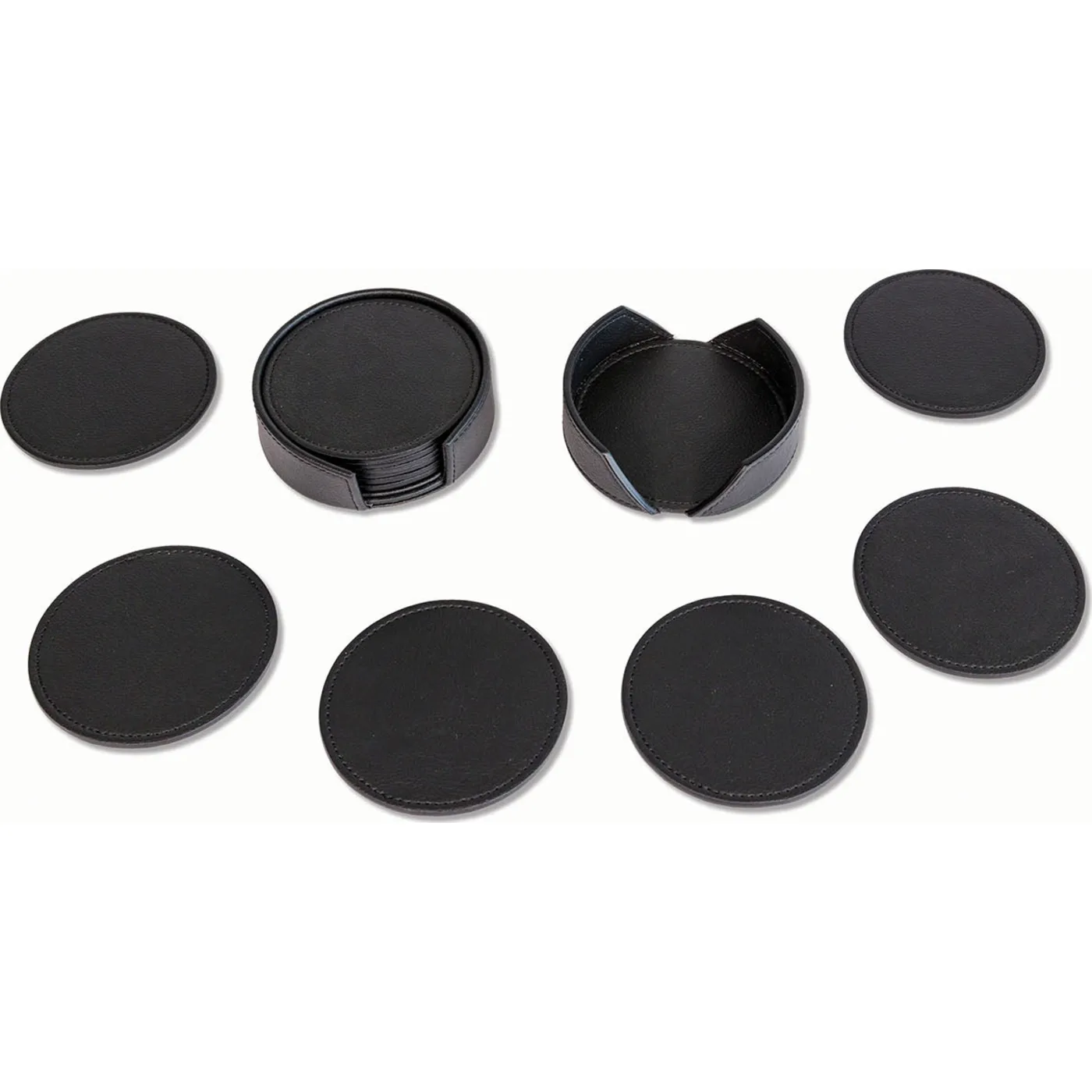 product thumbnail image