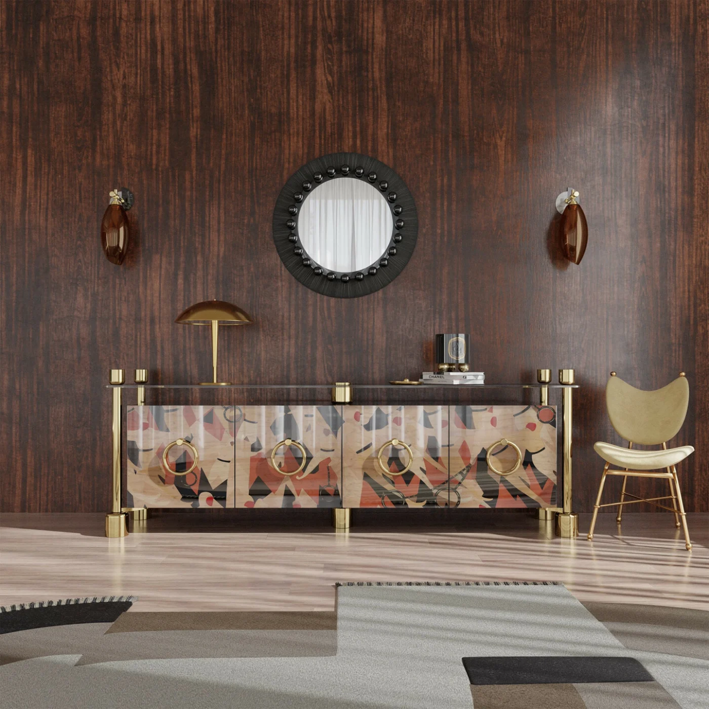 product thumbnail image