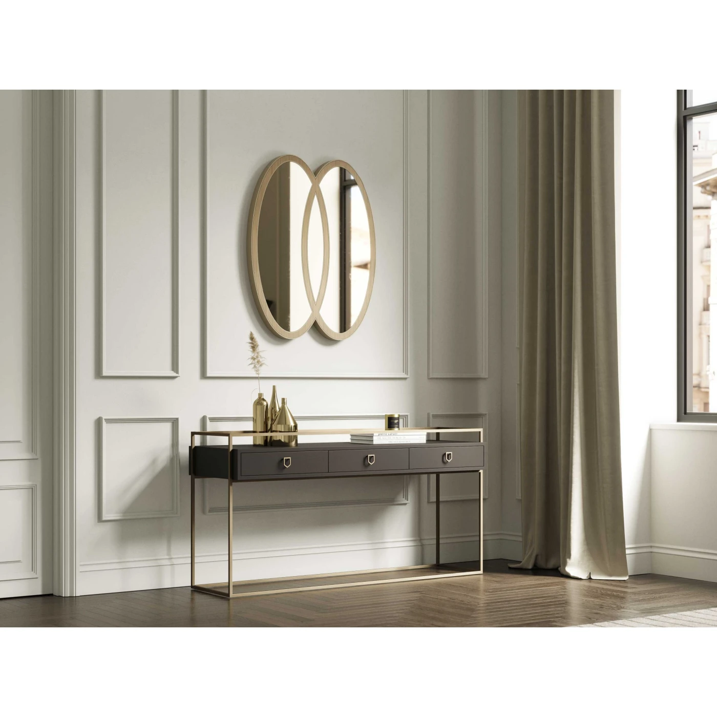 product thumbnail image