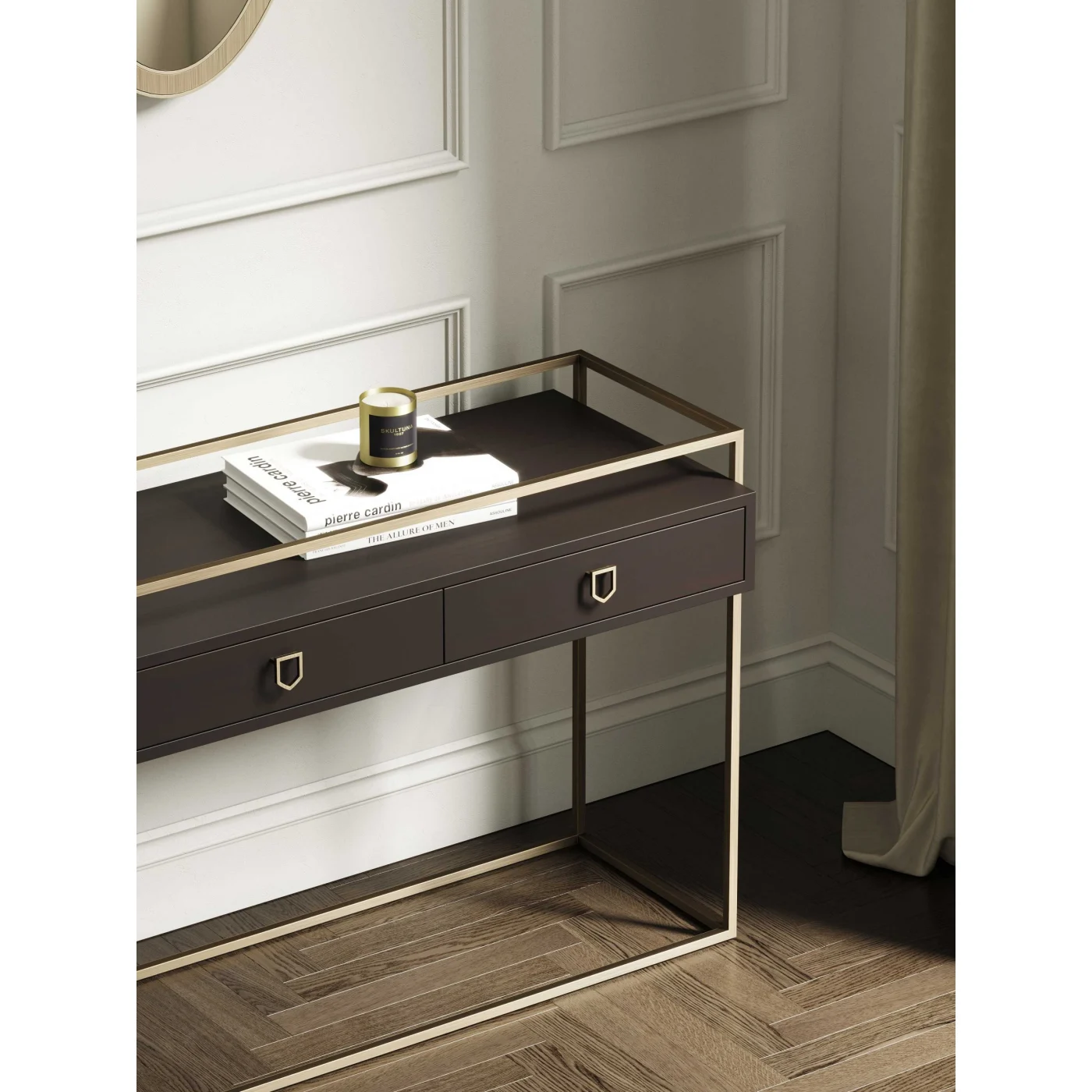 product thumbnail image