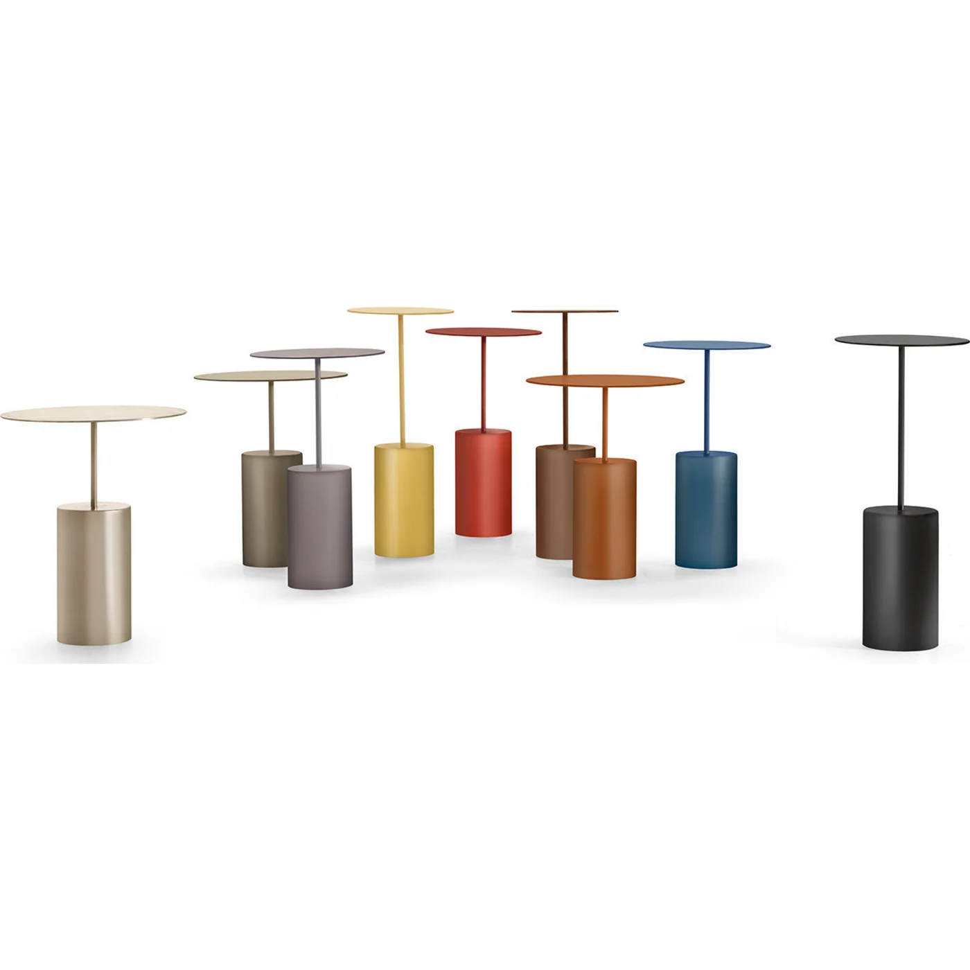 product thumbnail image