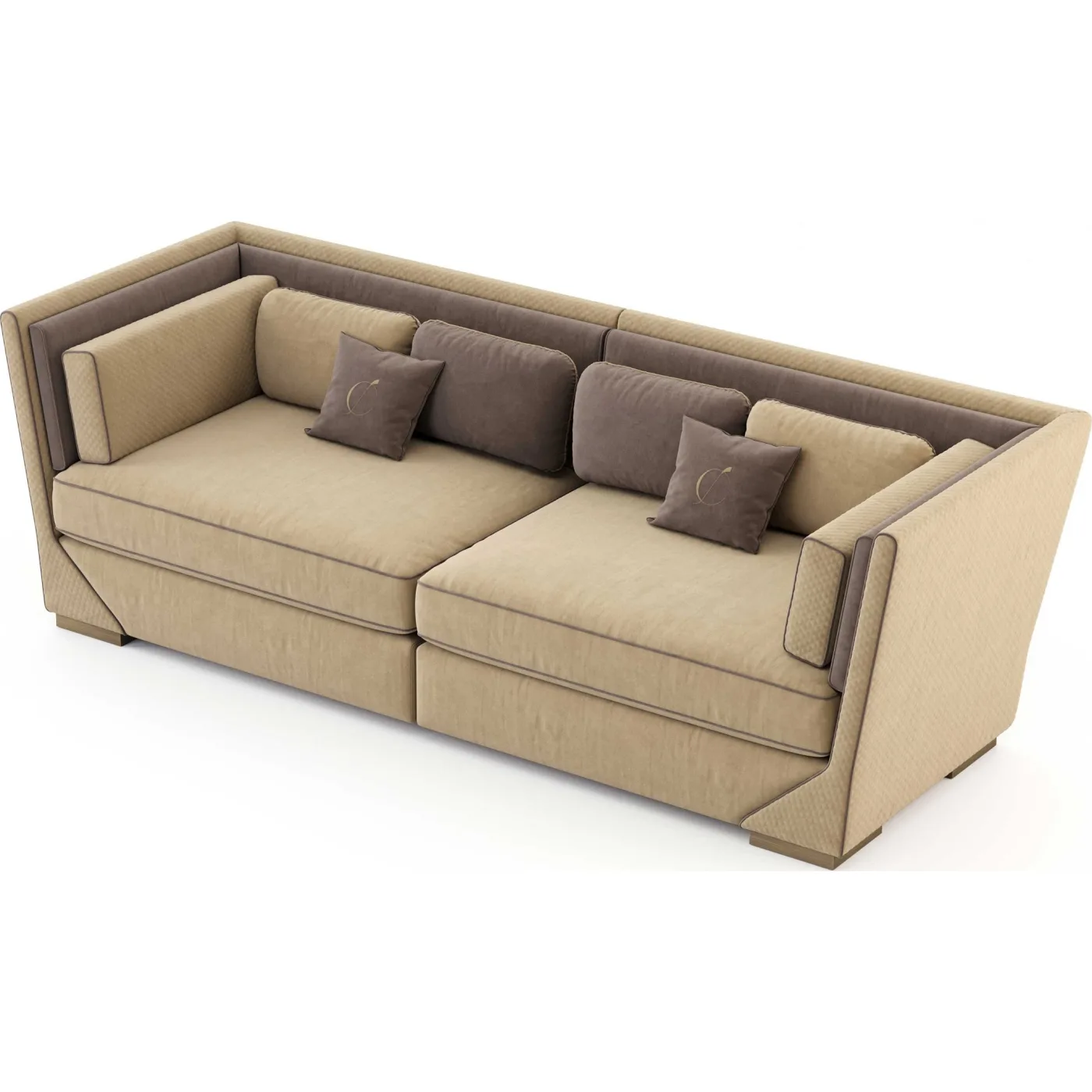 product thumbnail image