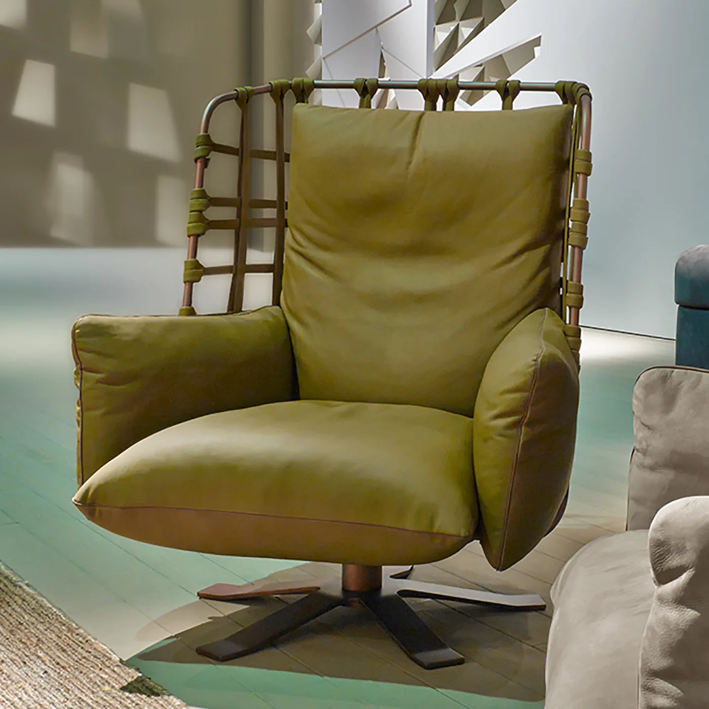 product thumbnail image