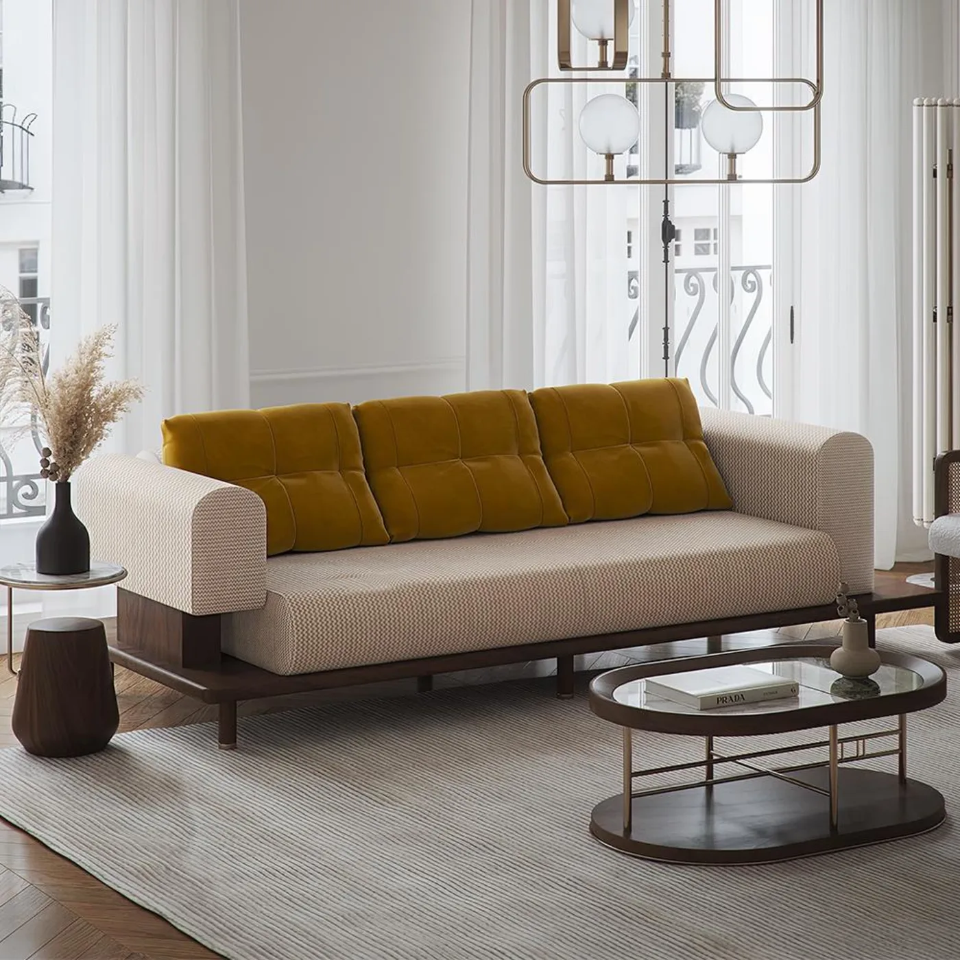 product thumbnail image