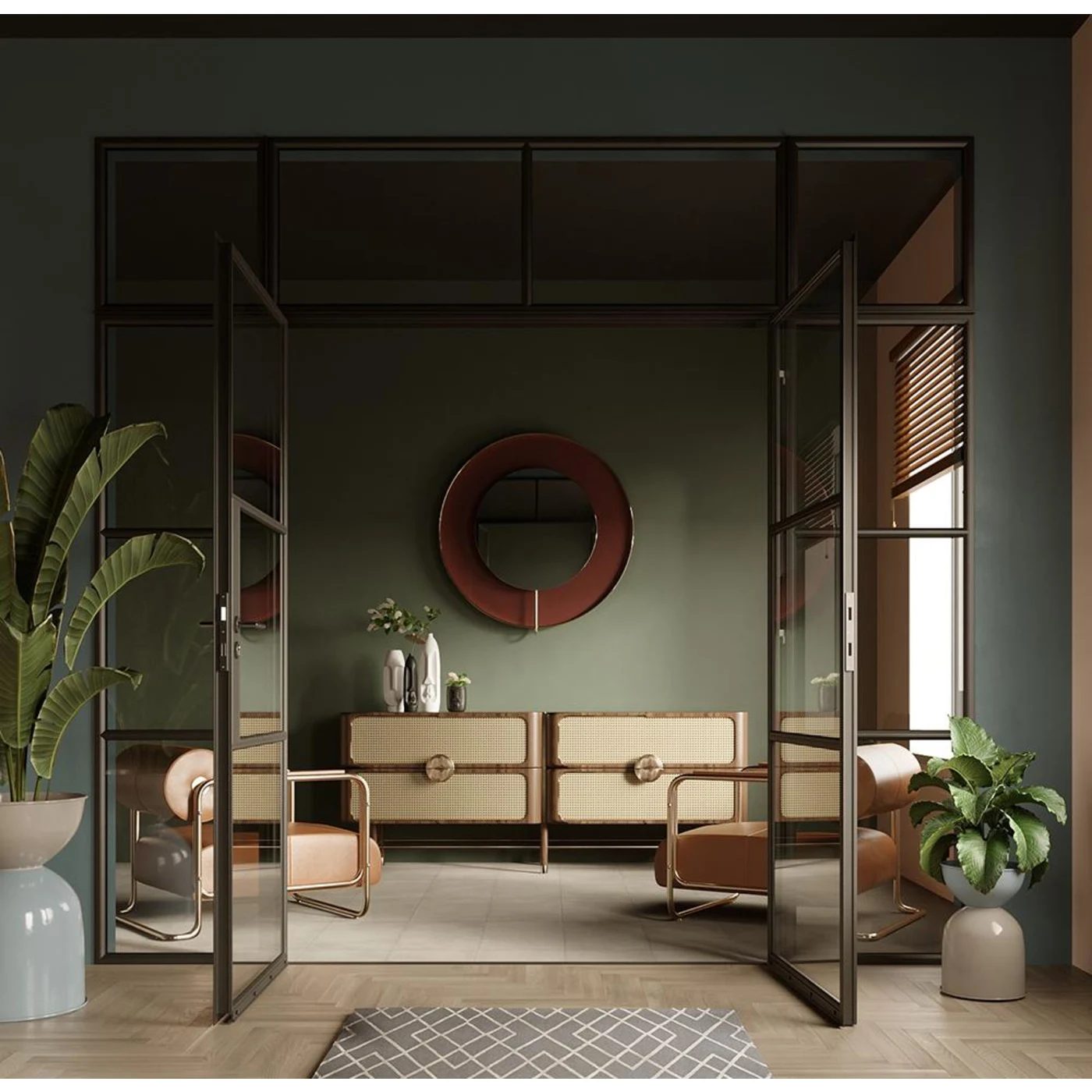 product thumbnail image