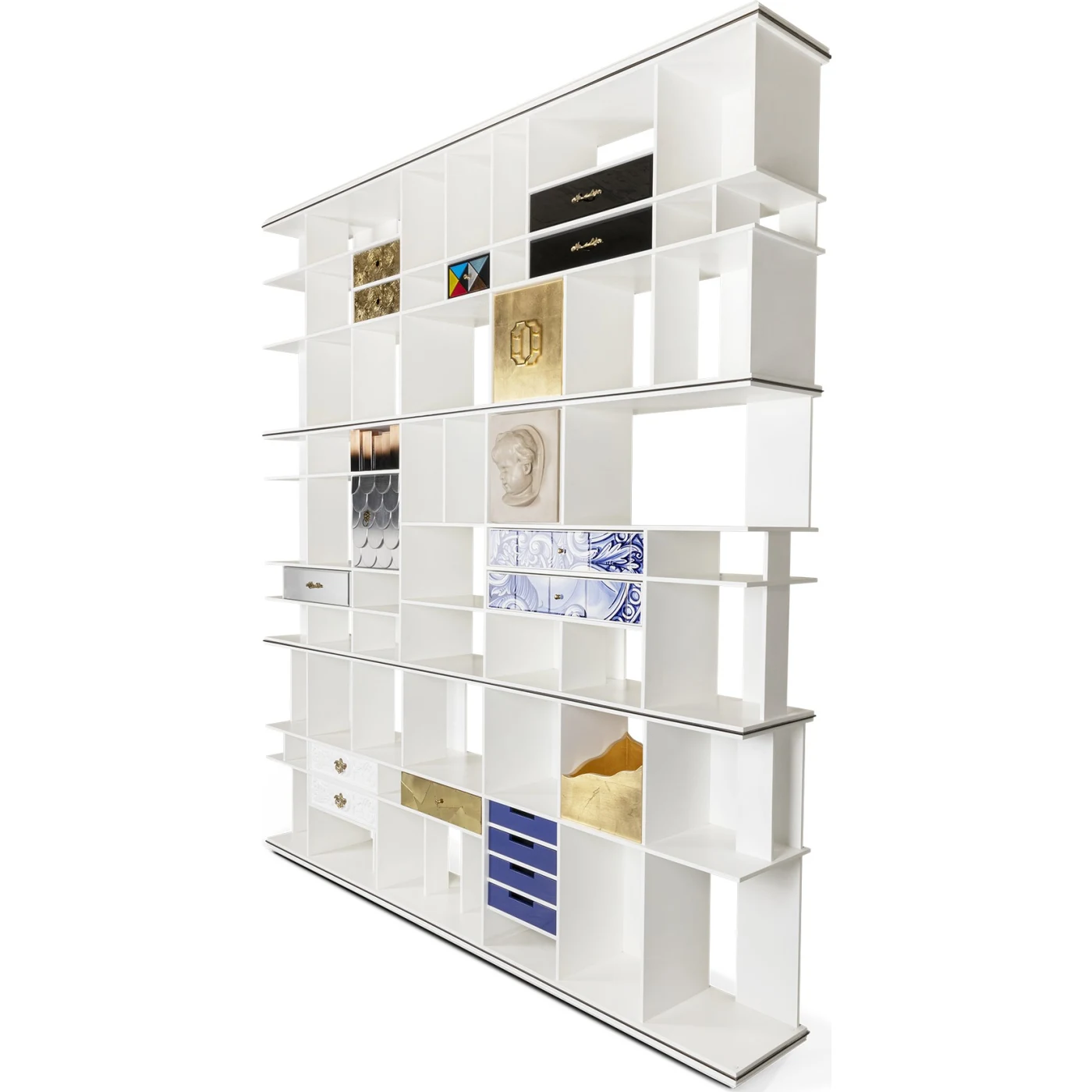 product thumbnail image