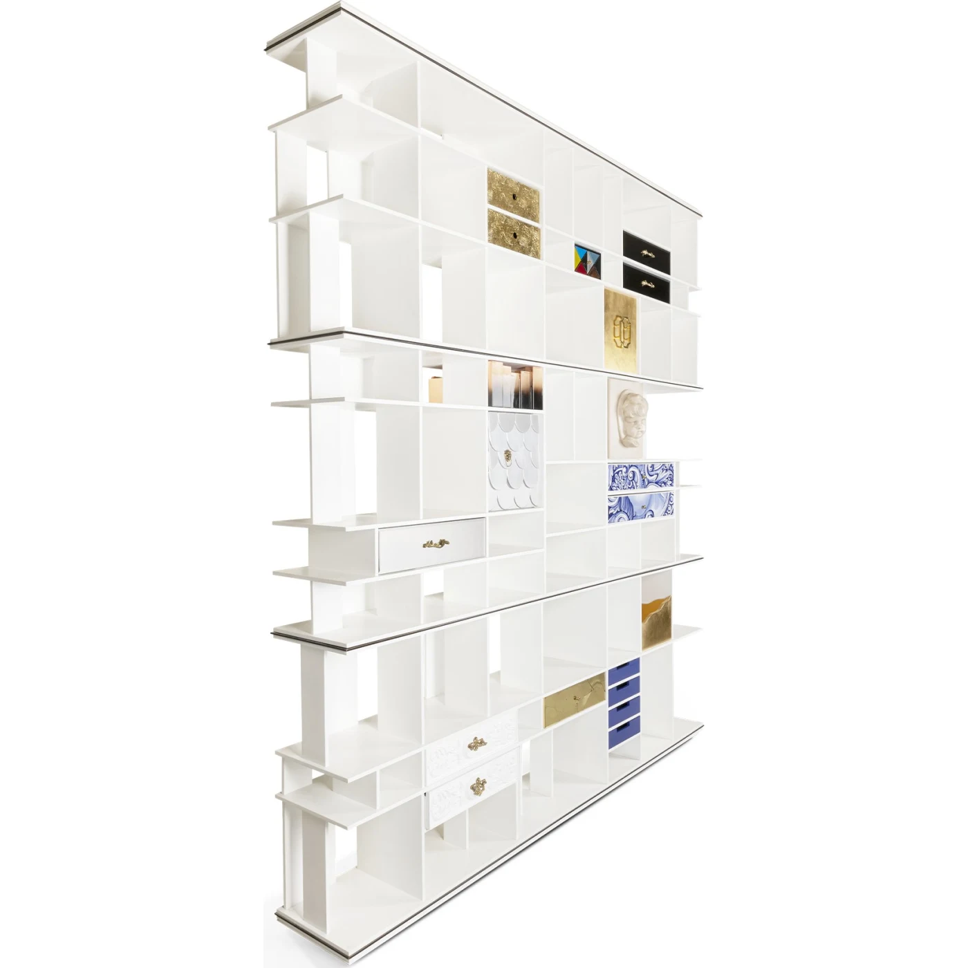 product thumbnail image