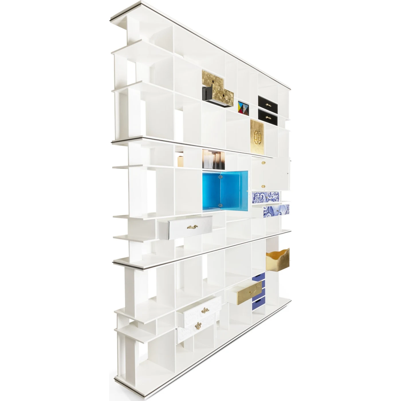 product thumbnail image