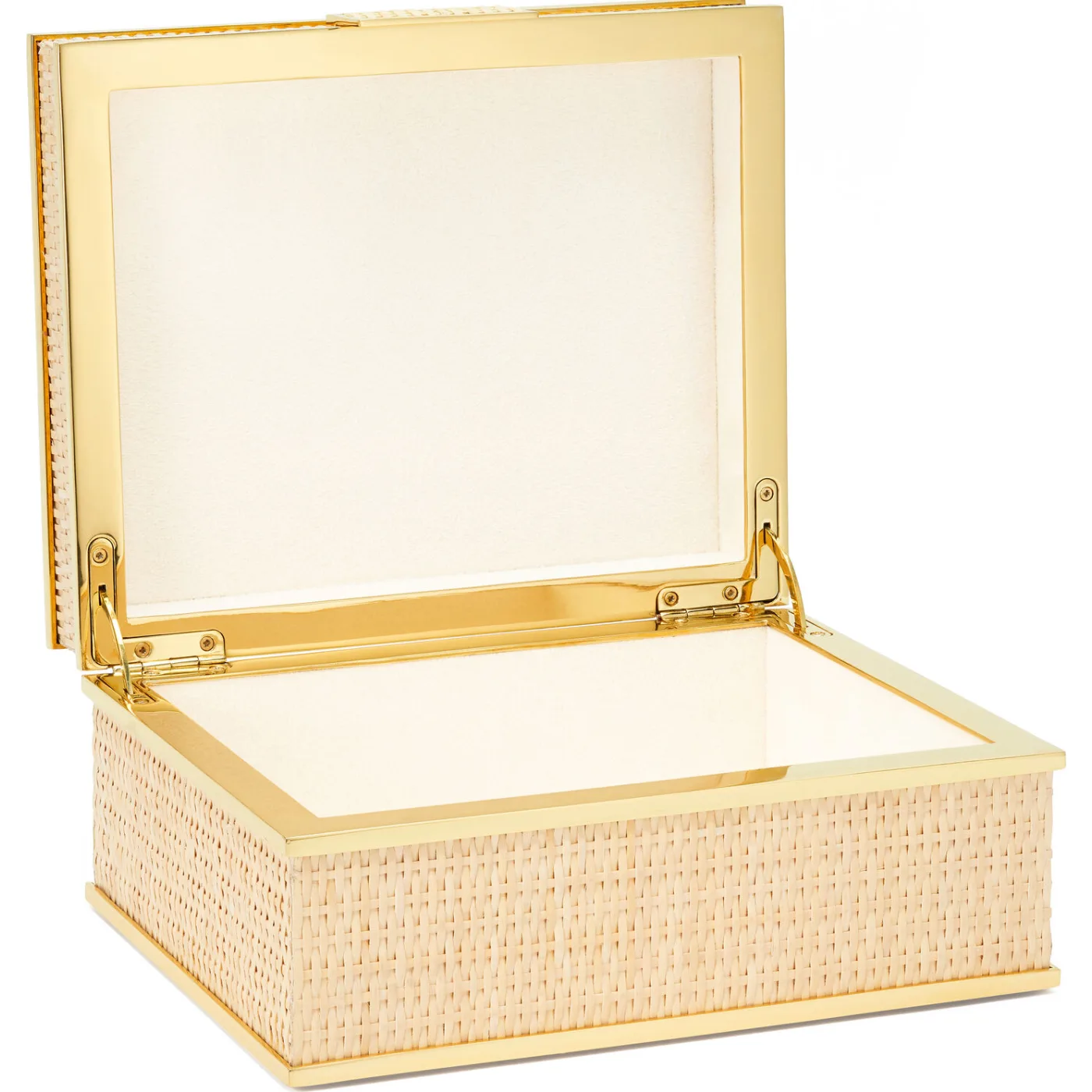 product thumbnail image