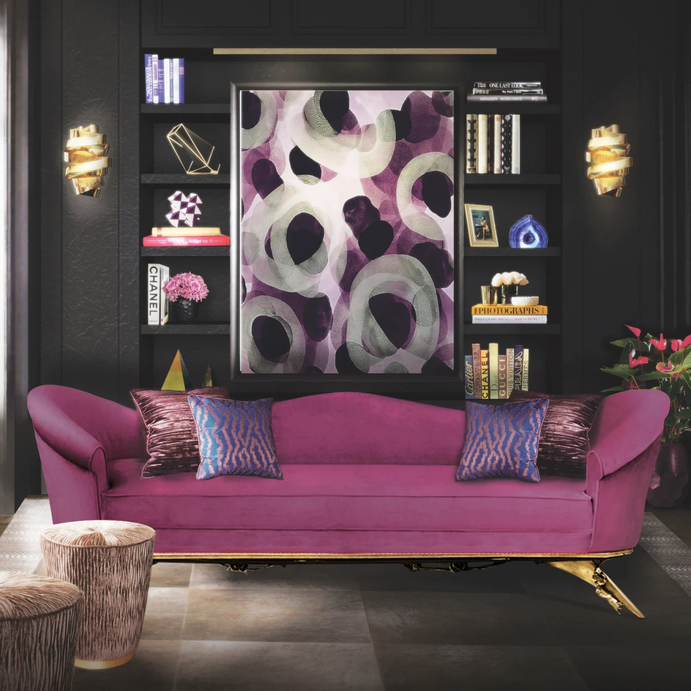 product thumbnail image