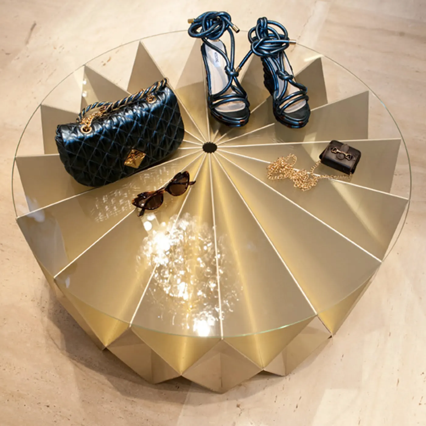 product thumbnail image