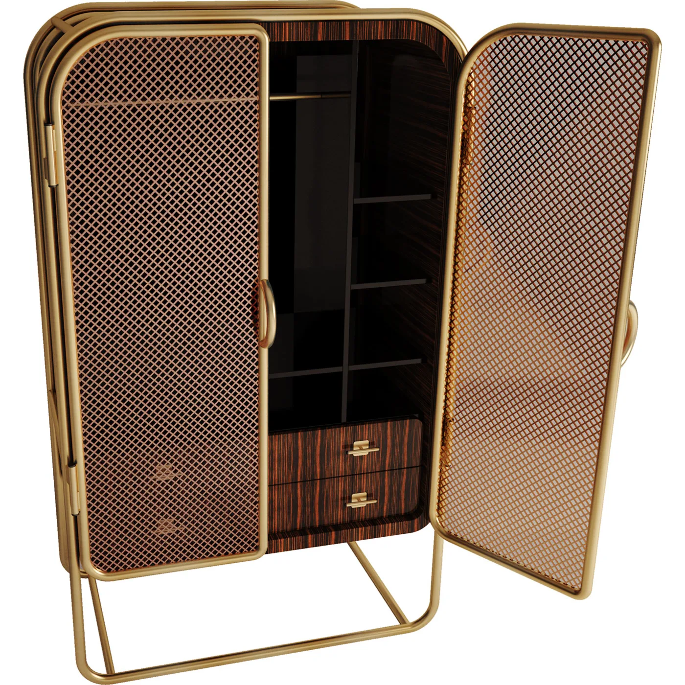 product thumbnail image