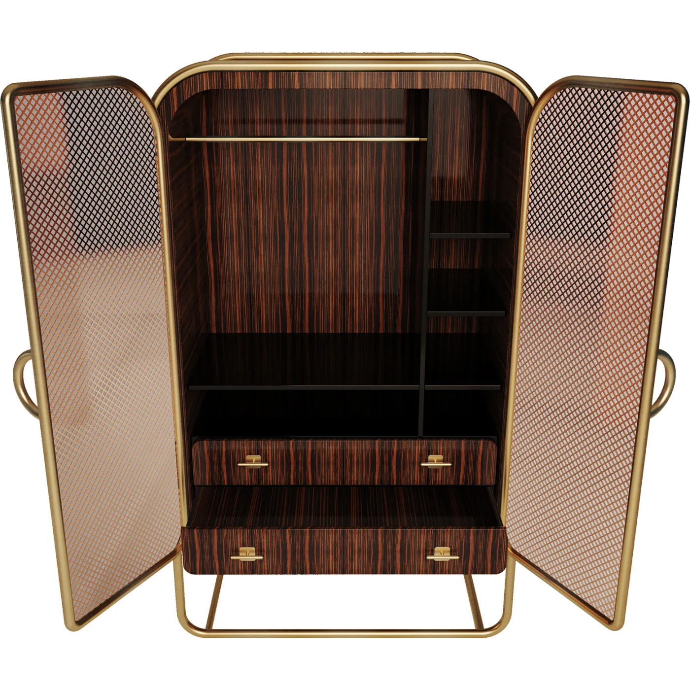 product thumbnail image