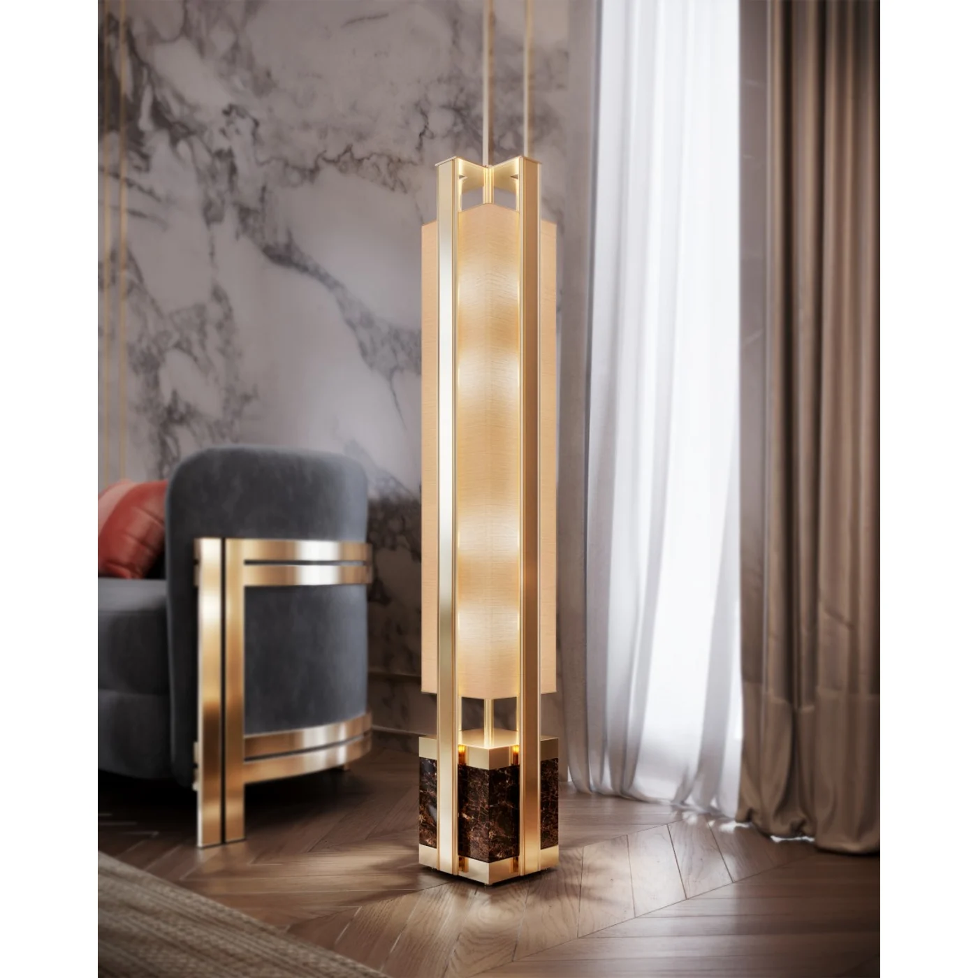 product thumbnail image