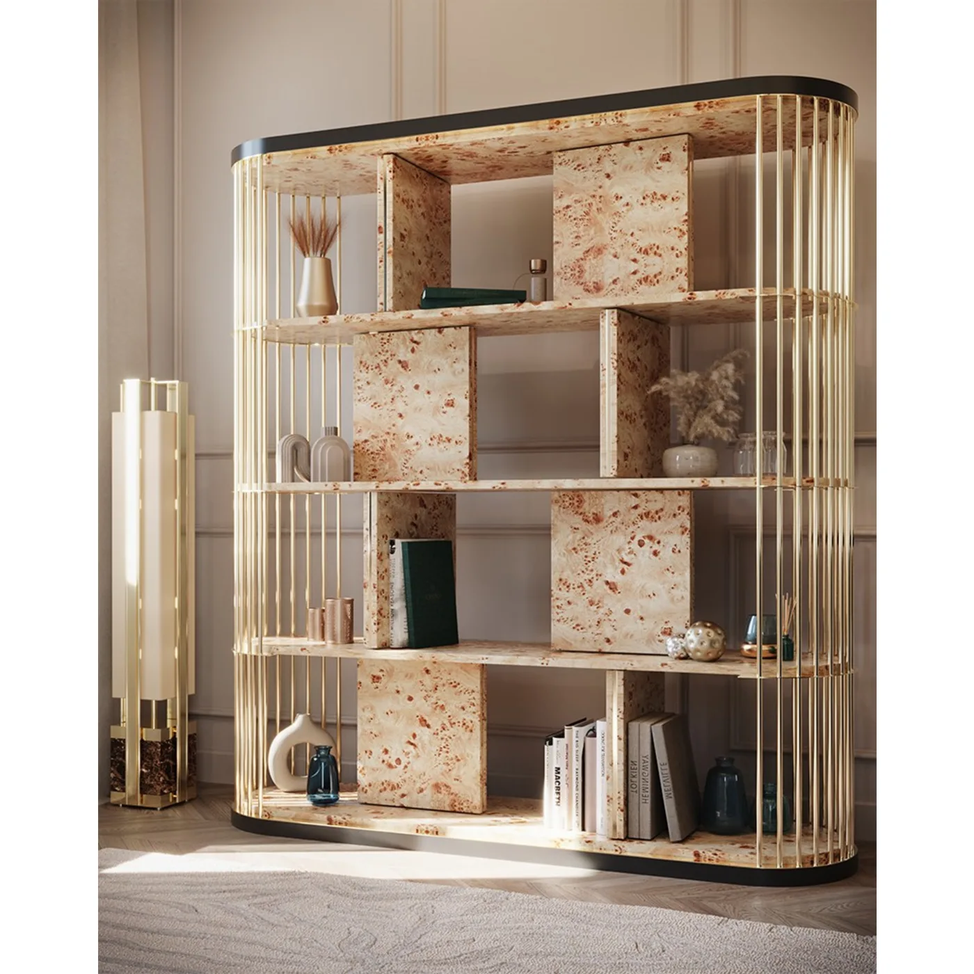 product thumbnail image