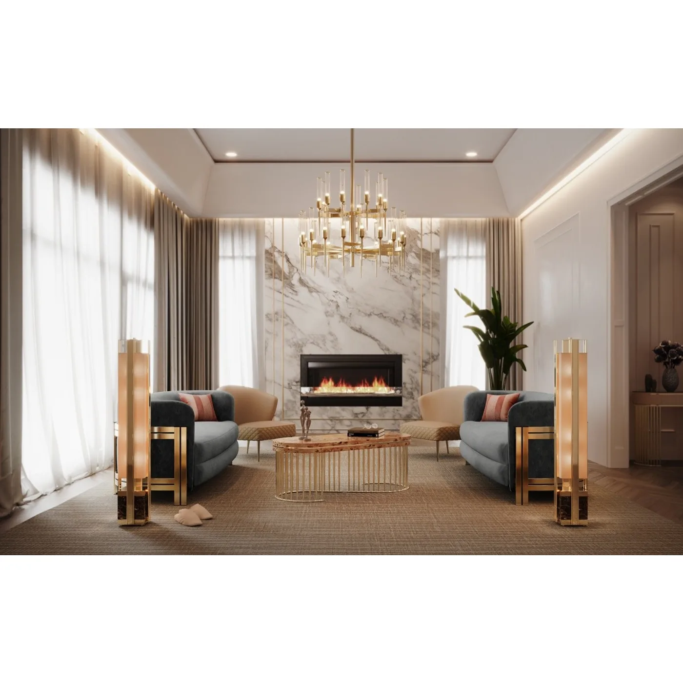 product thumbnail image