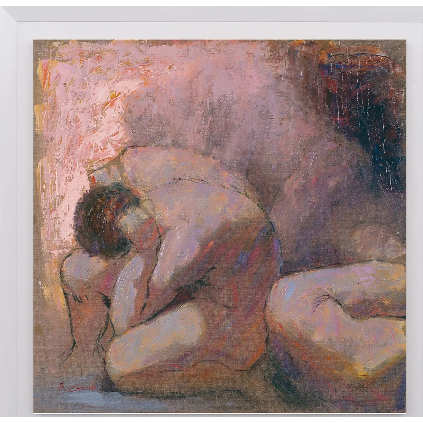 product thumbnail image