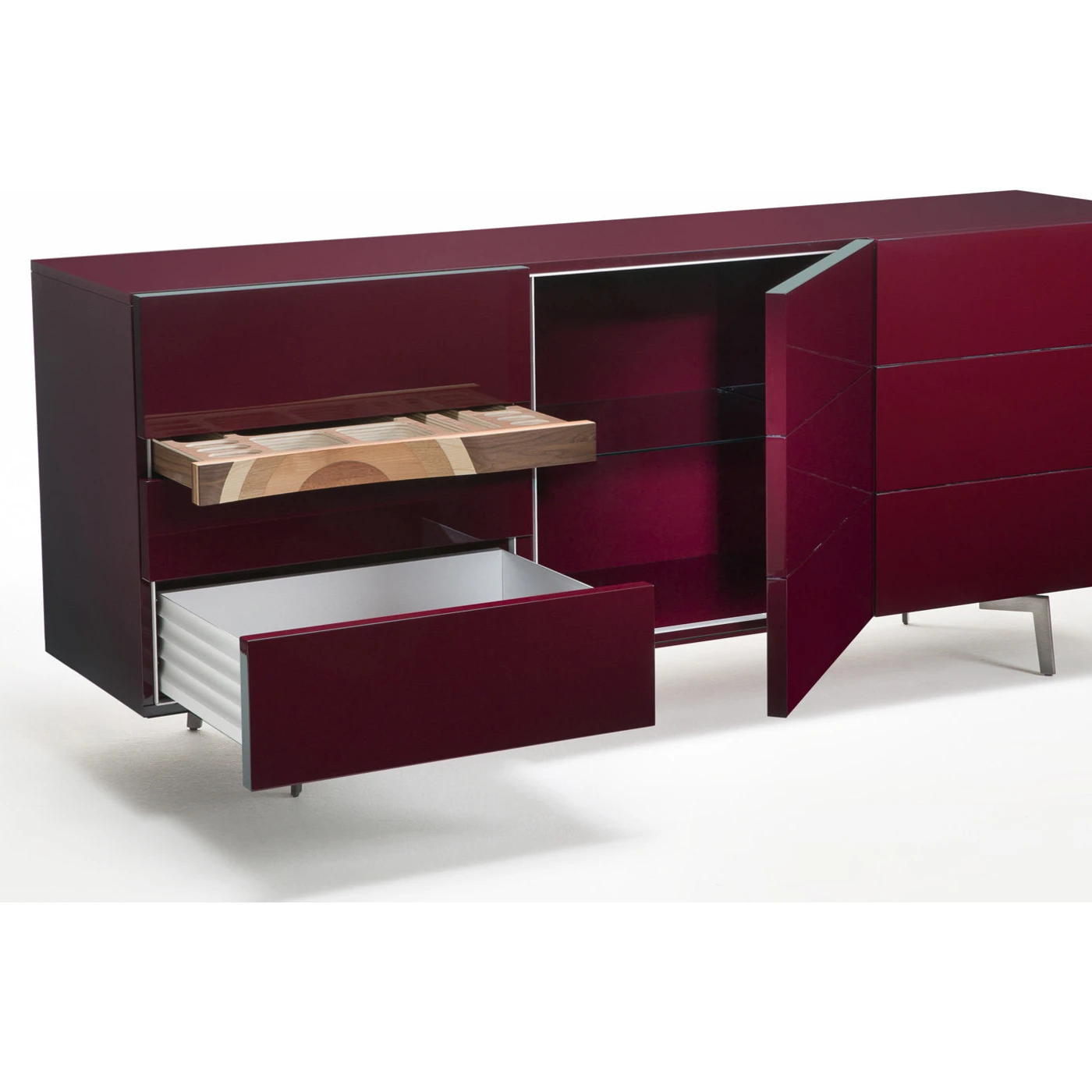 product thumbnail image