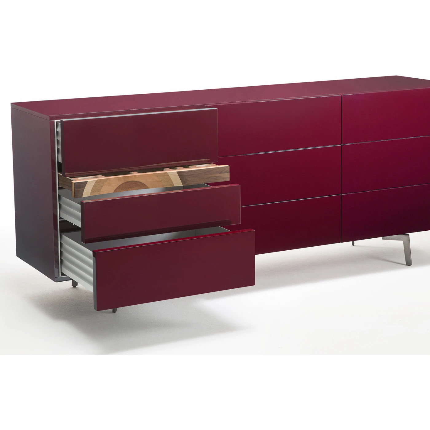 product thumbnail image