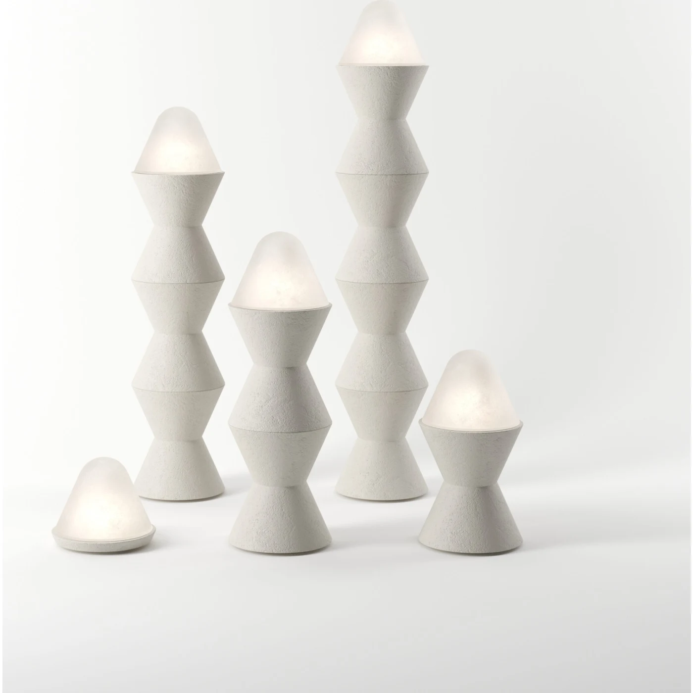 product thumbnail image