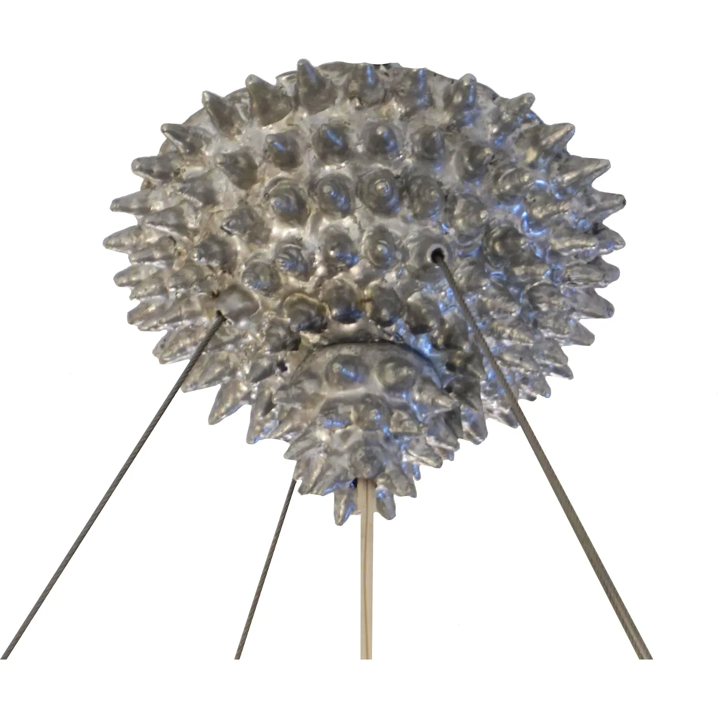 product thumbnail image