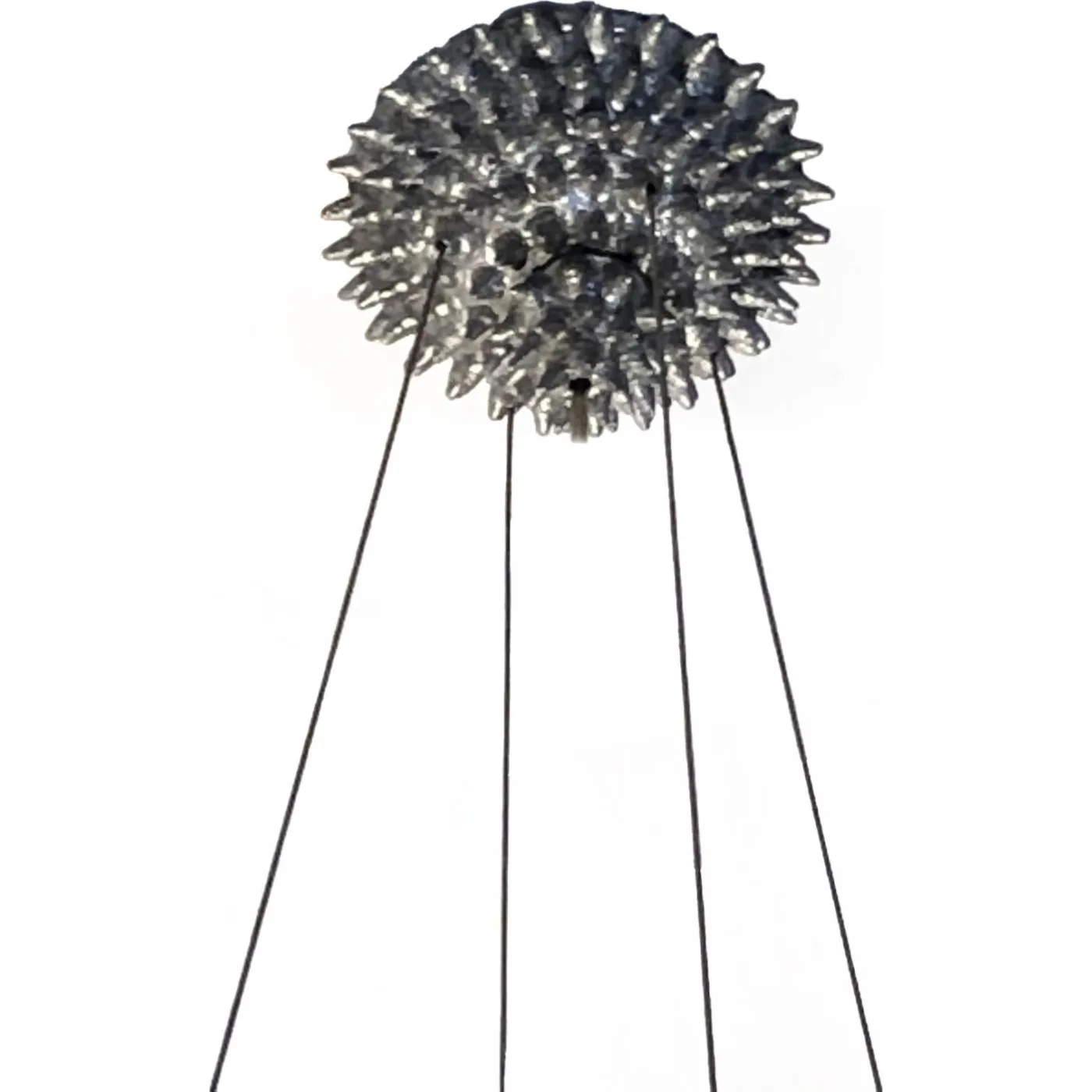 product thumbnail image