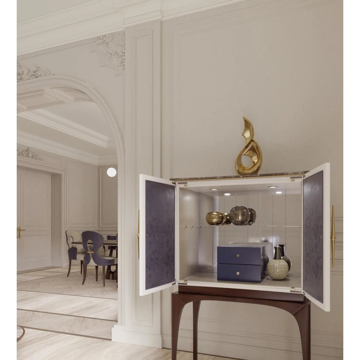 product thumbnail image