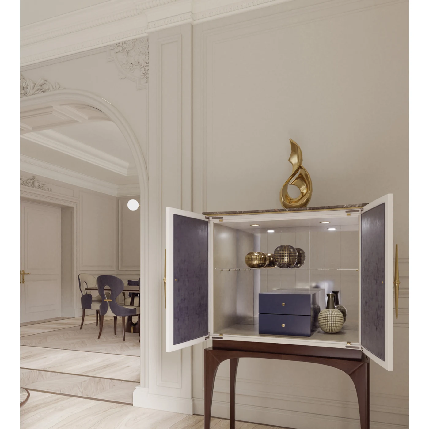 product thumbnail image