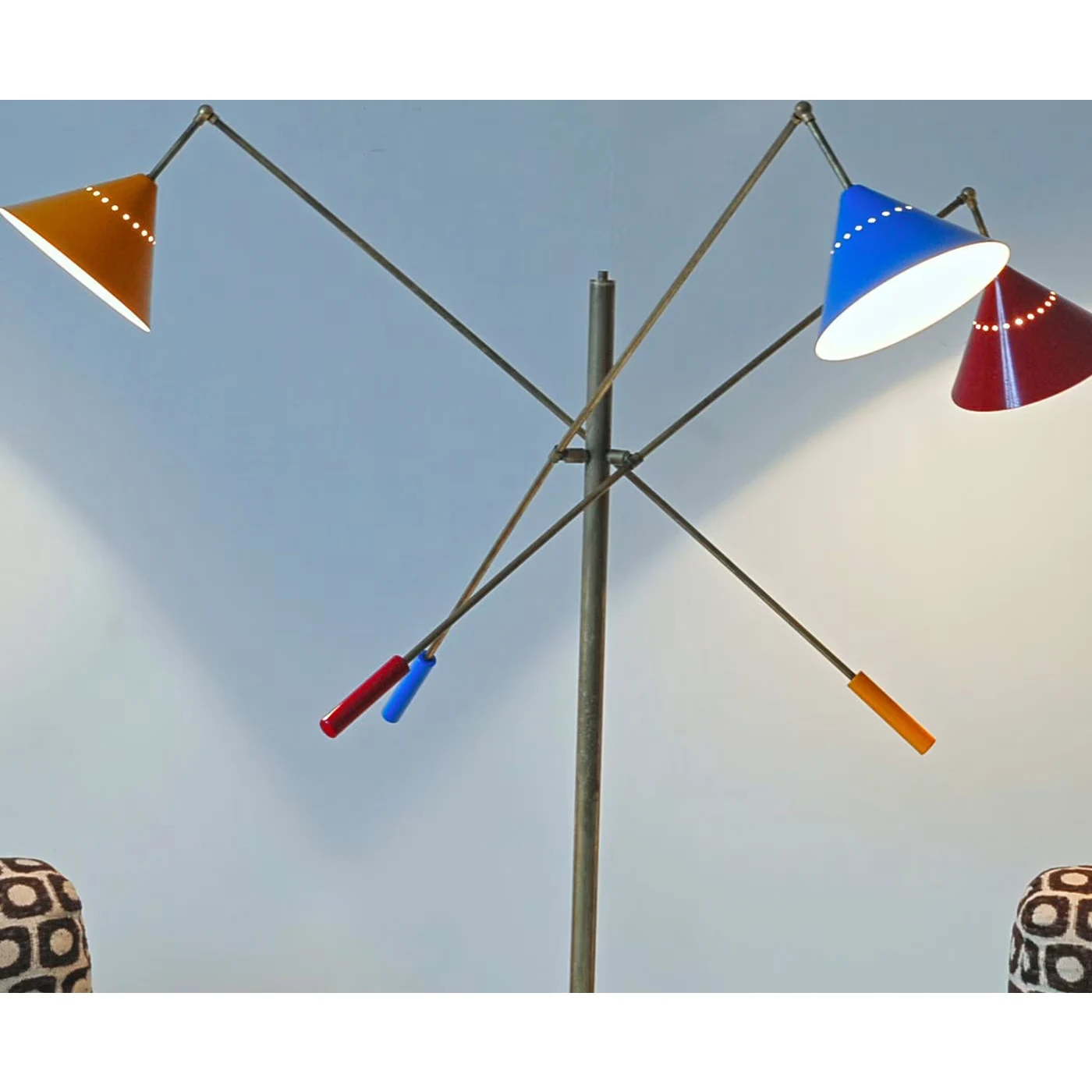 product thumbnail image