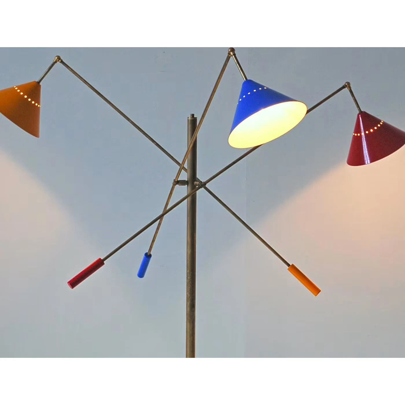 product thumbnail image