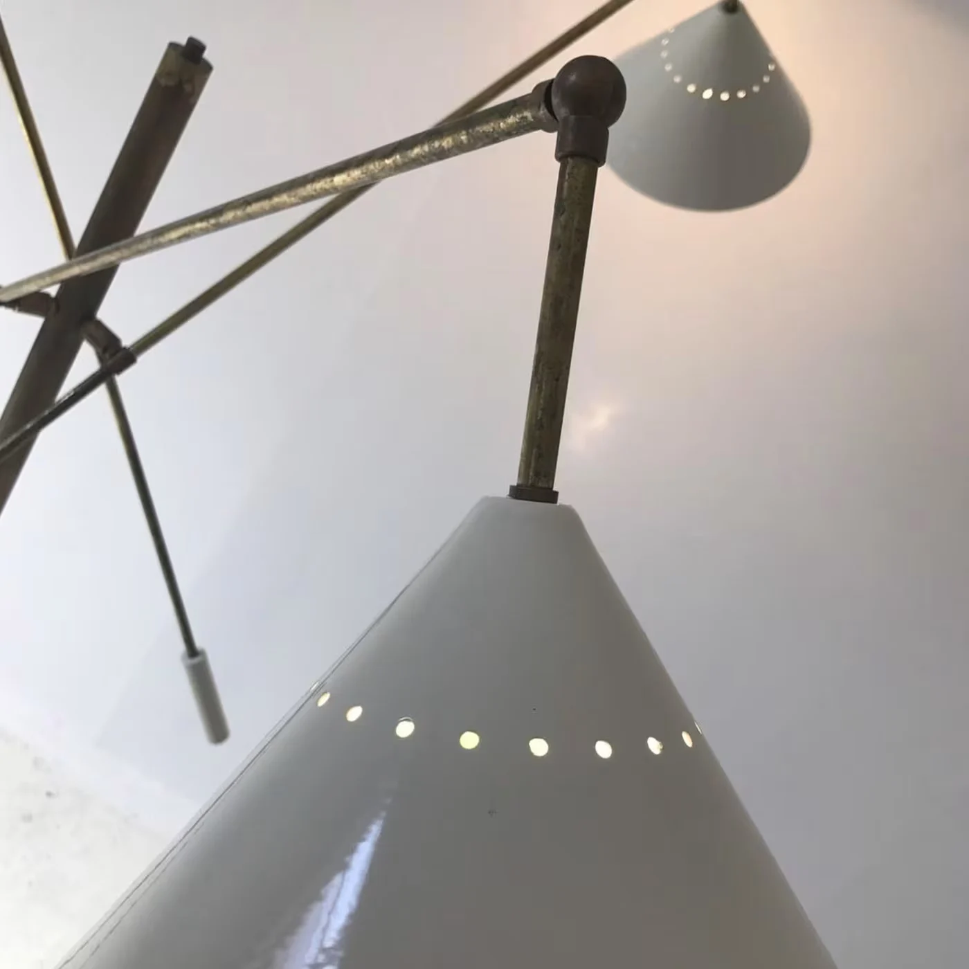 product thumbnail image