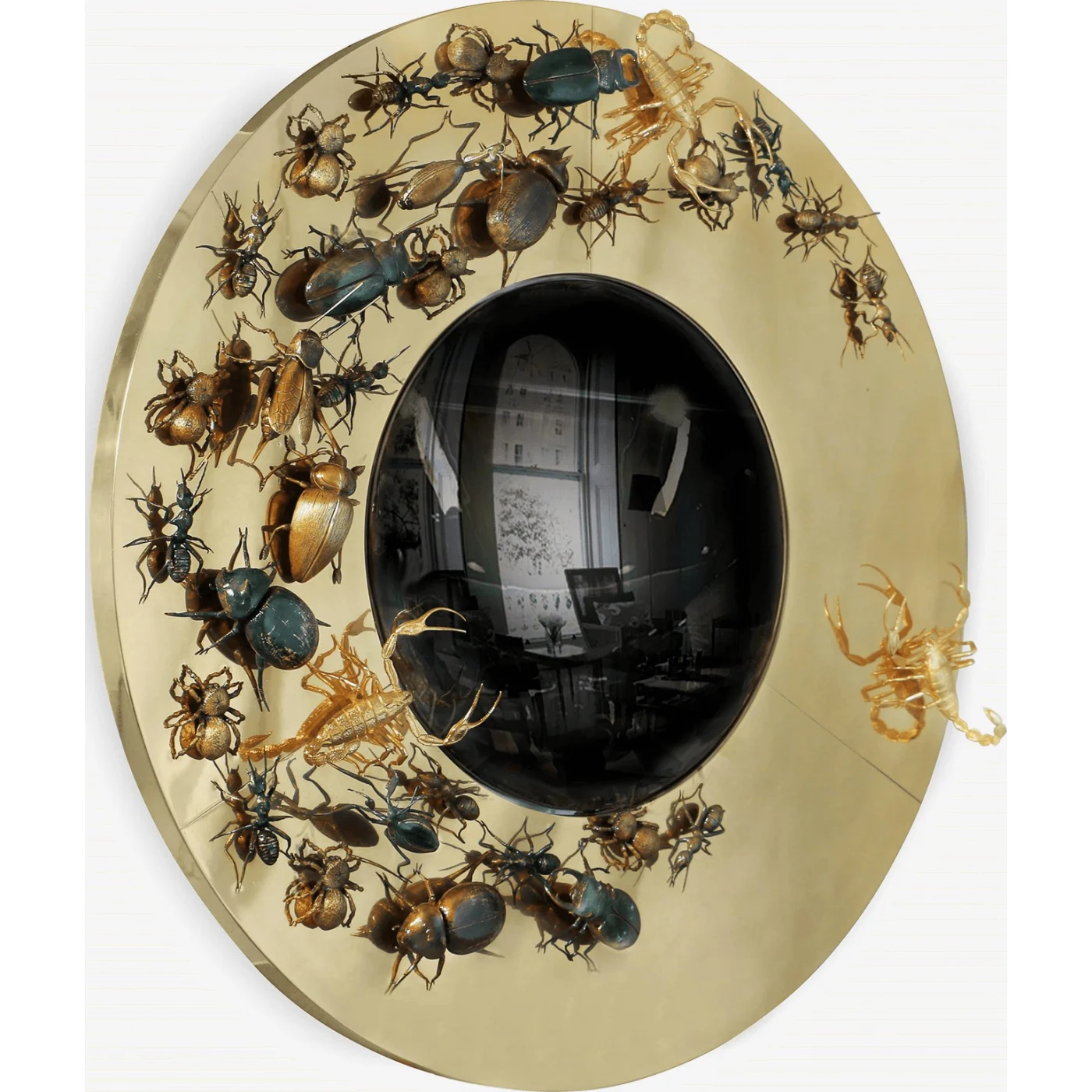 product thumbnail image