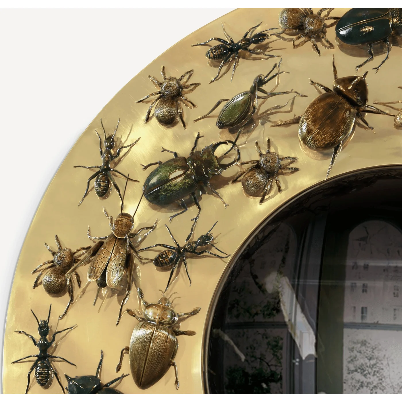 product thumbnail image