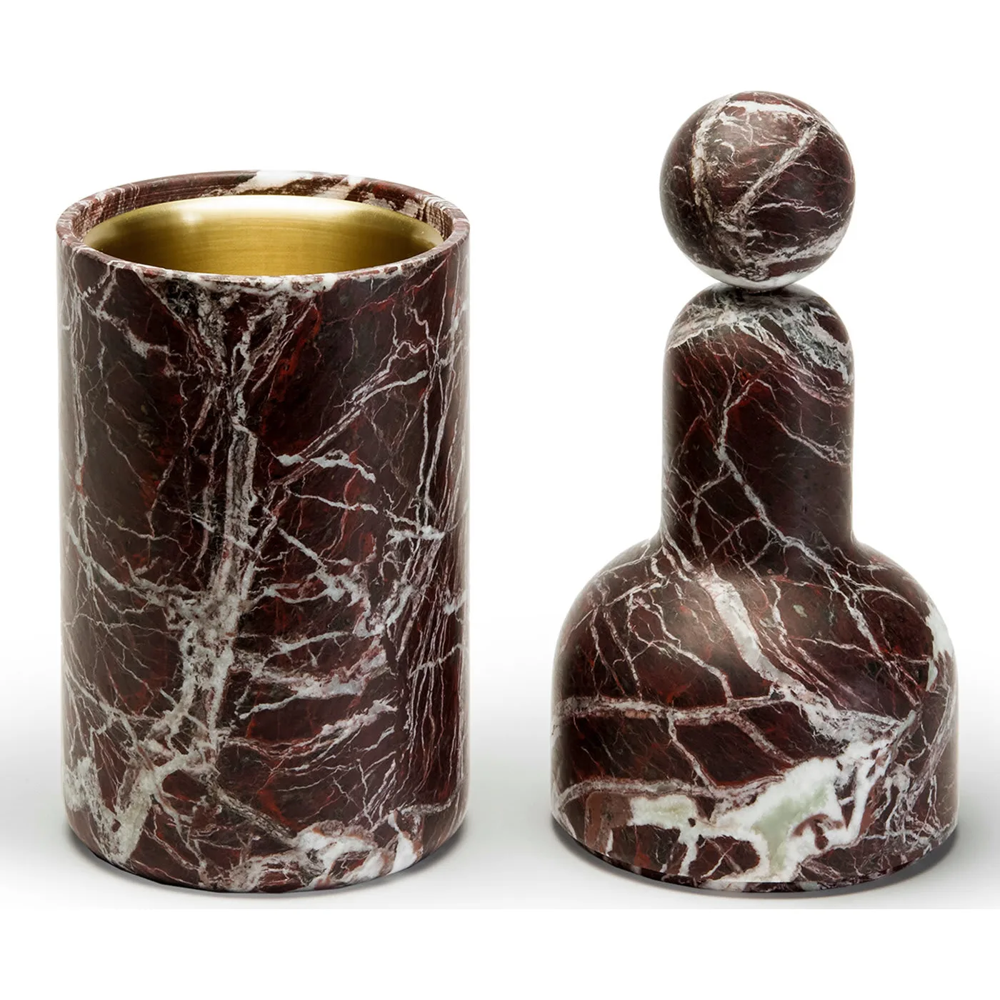 product thumbnail image