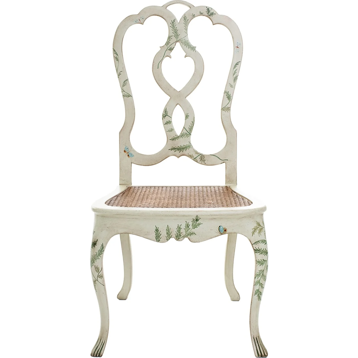 product thumbnail image