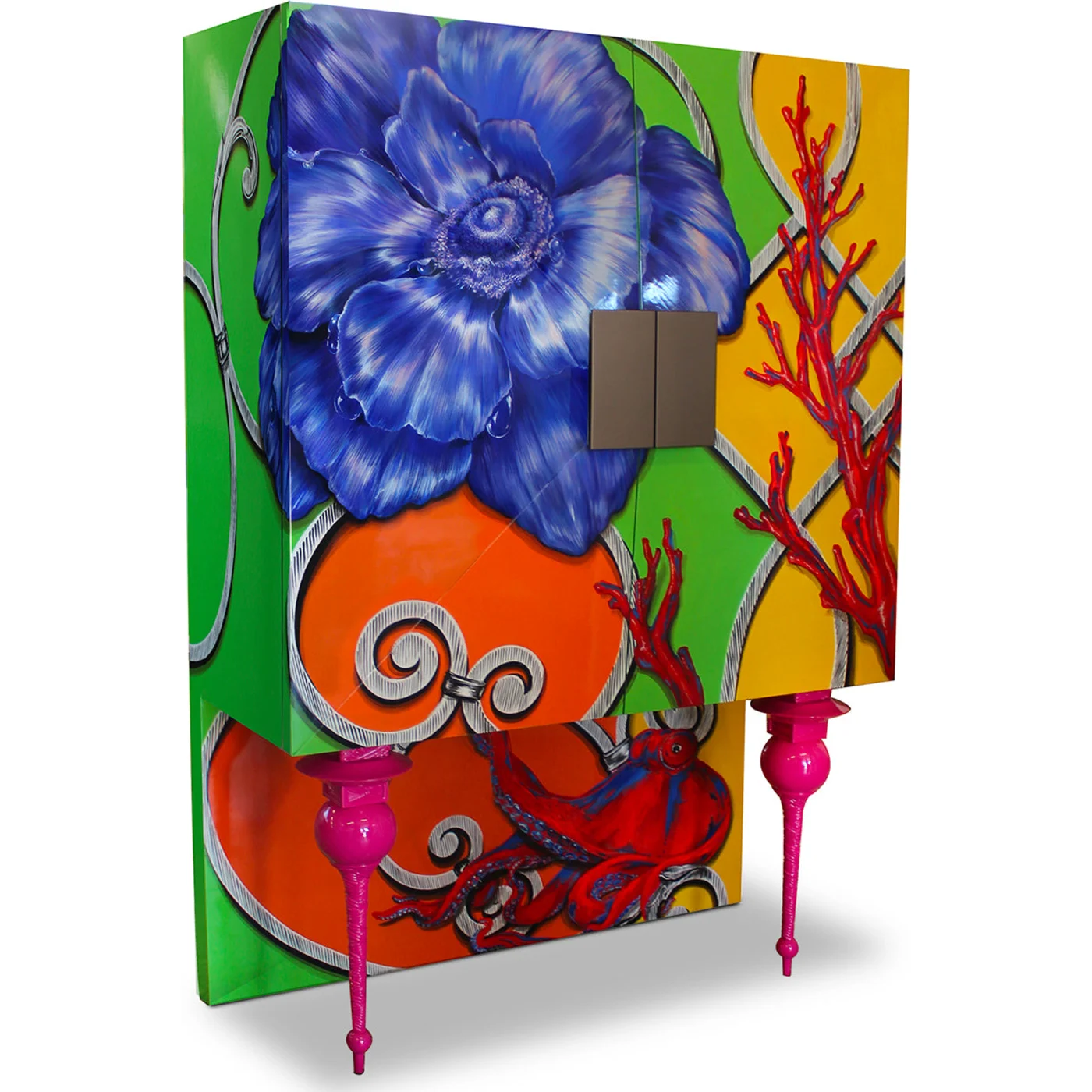 product thumbnail image